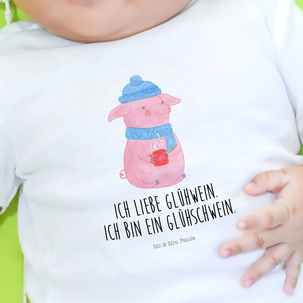 Organiczna koszulka dla niemowląt świnia grzane wino Baby Shirt Modern, Baby Langarmshirt, Baby Shirt Mit Spruch, Baby Shirt, Baby Shirt Bunt, Baby Shirt Mit Aufdruck, Baby Jerseyshirt, Baby Bio Shirt, Lustiges Baby Shirt, Baby Shirt Klassisch, Süßes Baby Shirt, Baby Kurzarmshirt, Baby Baumwollshirt, Baby Shirt Pastell, Baby Shirt Junge, Baby Shirt Neutral, Baby Shirt Grau, Baby Shirt Gestreift, Baby Shirt Alltag, Baby Shirt Erstausstattung, Baby Shirt Unisex, Baby T-Shirt, Baby Shirt Weiß, Baby Top, Baby Shirt Mädchen, Baby Oberteil, Baby Pullover, Baby Shirt Mit Motiv, Baby Sweatshirt, Baby Shirt Zur Geburt, Baby Shirt Geschenk, Baby Hemd, Weihnachten, Winter, Weihnachtsdeko, Nikolaus, Advent, Heiligabend, Wintermotiv, Glühwein, Weihnachtsmarkt, Punsch, Glühschwein