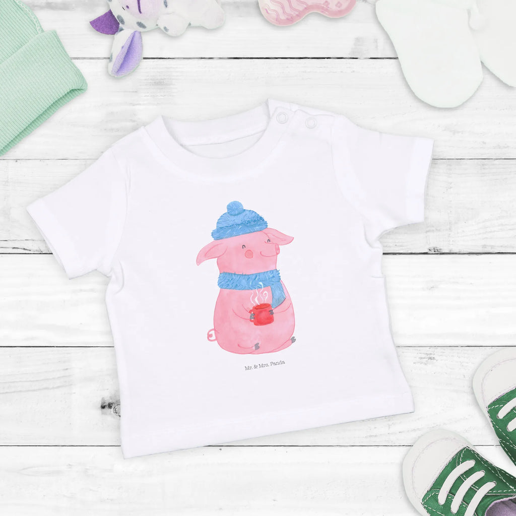 Organiczna koszulka dla niemowląt świnia grzane wino Baby Shirt Modern, Baby Langarmshirt, Baby Shirt Mit Spruch, Baby Shirt, Baby Shirt Bunt, Baby Shirt Mit Aufdruck, Baby Jerseyshirt, Baby Bio Shirt, Lustiges Baby Shirt, Baby Shirt Klassisch, Süßes Baby Shirt, Baby Kurzarmshirt, Baby Baumwollshirt, Baby Shirt Pastell, Baby Shirt Junge, Baby Shirt Neutral, Baby Shirt Grau, Baby Shirt Gestreift, Baby Shirt Alltag, Baby Shirt Erstausstattung, Baby Shirt Unisex, Baby T-Shirt, Baby Shirt Weiß, Baby Top, Baby Shirt Mädchen, Baby Oberteil, Baby Pullover, Baby Shirt Mit Motiv, Baby Sweatshirt, Baby Shirt Zur Geburt, Baby Shirt Geschenk, Baby Hemd, Weihnachten, Winter, Weihnachtsdeko, Nikolaus, Advent, Heiligabend, Wintermotiv, Glühwein, Weihnachtsmarkt, Punsch, Glühschwein