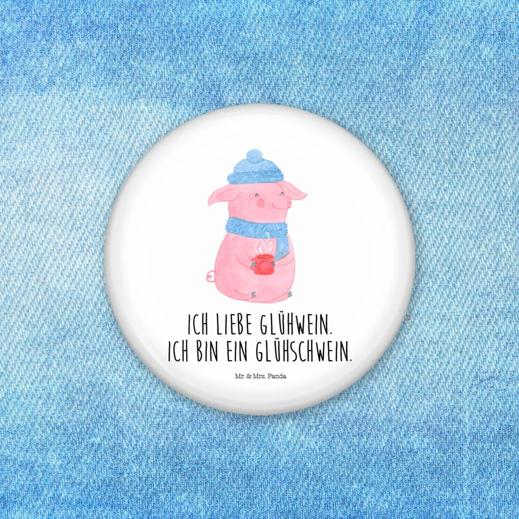 Button Pig Mulled wine Button-Design 50 mm, Button-Sonderedition 50 mm, Button-Badge 50 mm, Pin 50 mm, Werbebutton 50 mm, Badge 50 mm, Button-Kollektion 50 mm, Button-Presse 50 mm, Vereinsbutton 50 mm, Button 50 mm, Runde Buttons 50 mm, Button-Anstecker 50 mm, Button Abzeichen 50 mm, Button-Pin 50 mm, Button-Logo 50 mm, Eventbutton 50 mm, Button-Lieferung 50 mm, Marketingbutton 50 mm, Button-Emblem 50 mm, Button-Button 50 mm, Festivalbutton 50 mm, Pin-Button 50 mm, Button-Druck 50 mm, Button-Sujet 50 mm, Button-Motiv 50 mm, Ansteckbutton 50 mm, Button-Set 50 mm, Button-Edition 50 mm, Sammlerbutton 50 mm, Winter, Weihnachten, Weihnachtsdeko, Nikolaus, Advent, Heiligabend, Wintermotiv, Glühschwein, Glühwein, Punsch, Weihnachtsmarkt