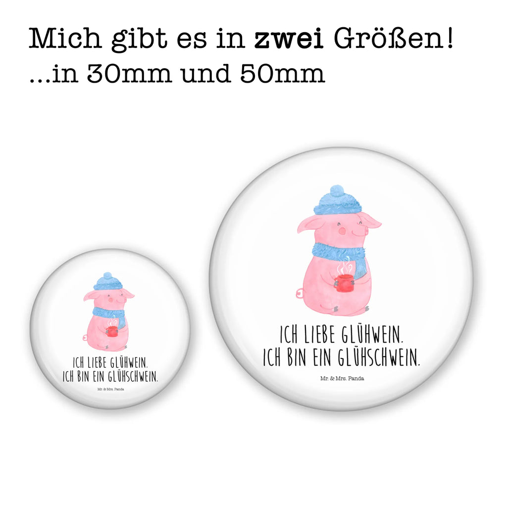 Button Pig Mulled wine Button-Design 50 mm, Button-Sonderedition 50 mm, Button-Badge 50 mm, Pin 50 mm, Werbebutton 50 mm, Badge 50 mm, Button-Kollektion 50 mm, Button-Presse 50 mm, Vereinsbutton 50 mm, Button 50 mm, Runde Buttons 50 mm, Button-Anstecker 50 mm, Button Abzeichen 50 mm, Button-Pin 50 mm, Button-Logo 50 mm, Eventbutton 50 mm, Button-Lieferung 50 mm, Marketingbutton 50 mm, Button-Emblem 50 mm, Button-Button 50 mm, Festivalbutton 50 mm, Pin-Button 50 mm, Button-Druck 50 mm, Button-Sujet 50 mm, Button-Motiv 50 mm, Ansteckbutton 50 mm, Button-Set 50 mm, Button-Edition 50 mm, Sammlerbutton 50 mm, Winter, Weihnachten, Weihnachtsdeko, Nikolaus, Advent, Heiligabend, Wintermotiv, Glühschwein, Glühwein, Punsch, Weihnachtsmarkt
