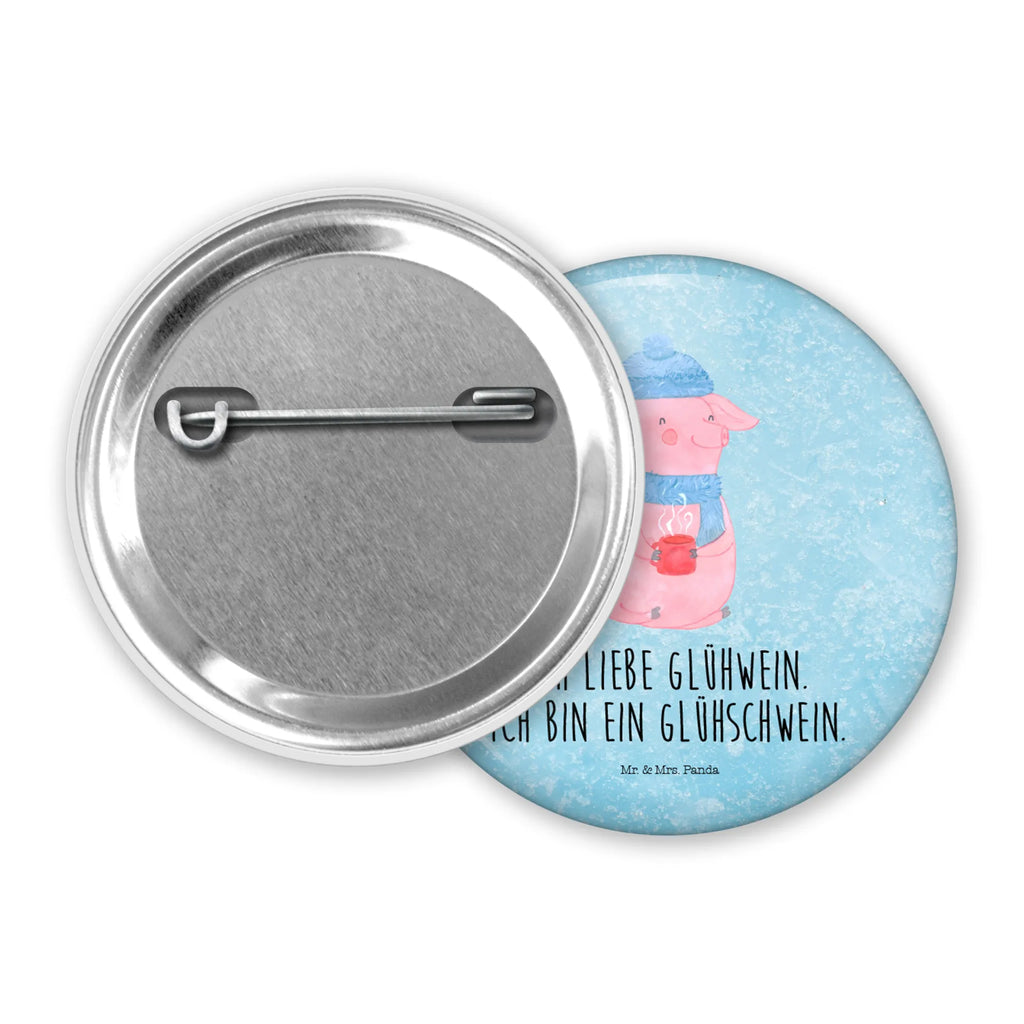Button Pig Mulled wine Button-Design 50 mm, Button-Sonderedition 50 mm, Button-Badge 50 mm, Pin 50 mm, Werbebutton 50 mm, Badge 50 mm, Button-Kollektion 50 mm, Button-Presse 50 mm, Vereinsbutton 50 mm, Button 50 mm, Runde Buttons 50 mm, Button-Anstecker 50 mm, Button Abzeichen 50 mm, Button-Pin 50 mm, Button-Logo 50 mm, Eventbutton 50 mm, Button-Lieferung 50 mm, Marketingbutton 50 mm, Button-Emblem 50 mm, Button-Button 50 mm, Festivalbutton 50 mm, Pin-Button 50 mm, Button-Druck 50 mm, Button-Sujet 50 mm, Button-Motiv 50 mm, Ansteckbutton 50 mm, Button-Set 50 mm, Button-Edition 50 mm, Sammlerbutton 50 mm, Winter, Weihnachten, Weihnachtsdeko, Nikolaus, Advent, Heiligabend, Wintermotiv, Glühschwein, Glühwein, Punsch, Weihnachtsmarkt