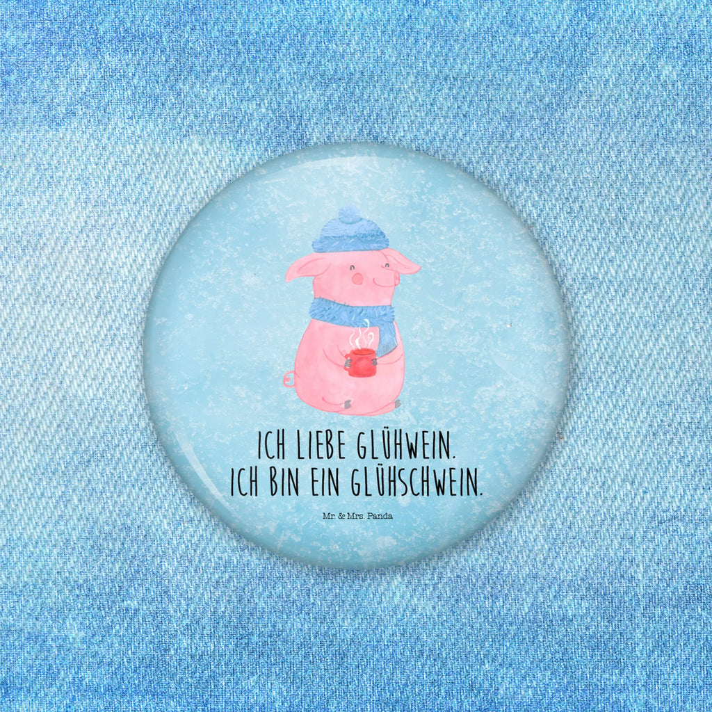 Button Pig Mulled wine Button-Design 50 mm, Button-Sonderedition 50 mm, Button-Badge 50 mm, Pin 50 mm, Werbebutton 50 mm, Badge 50 mm, Button-Kollektion 50 mm, Button-Presse 50 mm, Vereinsbutton 50 mm, Button 50 mm, Runde Buttons 50 mm, Button-Anstecker 50 mm, Button Abzeichen 50 mm, Button-Pin 50 mm, Button-Logo 50 mm, Eventbutton 50 mm, Button-Lieferung 50 mm, Marketingbutton 50 mm, Button-Emblem 50 mm, Button-Button 50 mm, Festivalbutton 50 mm, Pin-Button 50 mm, Button-Druck 50 mm, Button-Sujet 50 mm, Button-Motiv 50 mm, Ansteckbutton 50 mm, Button-Set 50 mm, Button-Edition 50 mm, Sammlerbutton 50 mm, Winter, Weihnachten, Weihnachtsdeko, Nikolaus, Advent, Heiligabend, Wintermotiv, Glühschwein, Glühwein, Punsch, Weihnachtsmarkt