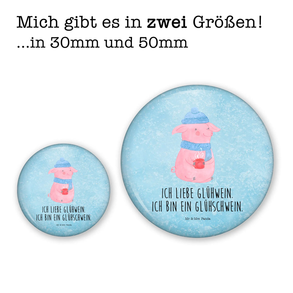 Button Pig Mulled wine Button-Design 50 mm, Button-Sonderedition 50 mm, Button-Badge 50 mm, Pin 50 mm, Werbebutton 50 mm, Badge 50 mm, Button-Kollektion 50 mm, Button-Presse 50 mm, Vereinsbutton 50 mm, Button 50 mm, Runde Buttons 50 mm, Button-Anstecker 50 mm, Button Abzeichen 50 mm, Button-Pin 50 mm, Button-Logo 50 mm, Eventbutton 50 mm, Button-Lieferung 50 mm, Marketingbutton 50 mm, Button-Emblem 50 mm, Button-Button 50 mm, Festivalbutton 50 mm, Pin-Button 50 mm, Button-Druck 50 mm, Button-Sujet 50 mm, Button-Motiv 50 mm, Ansteckbutton 50 mm, Button-Set 50 mm, Button-Edition 50 mm, Sammlerbutton 50 mm, Winter, Weihnachten, Weihnachtsdeko, Nikolaus, Advent, Heiligabend, Wintermotiv, Glühschwein, Glühwein, Punsch, Weihnachtsmarkt
