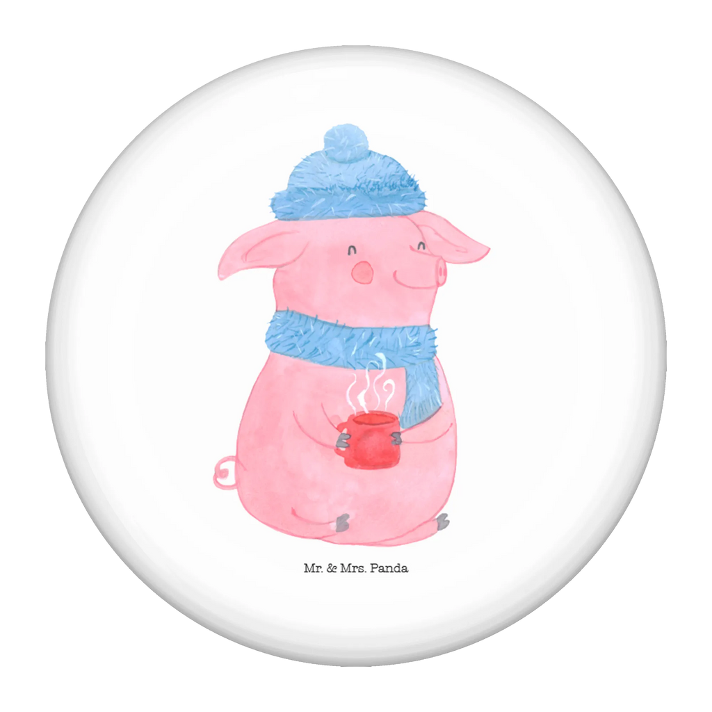 Button Pig Mulled wine Button-Design 50 mm, Button-Sonderedition 50 mm, Button-Badge 50 mm, Pin 50 mm, Werbebutton 50 mm, Badge 50 mm, Button-Kollektion 50 mm, Button-Presse 50 mm, Vereinsbutton 50 mm, Button 50 mm, Runde Buttons 50 mm, Button-Anstecker 50 mm, Button Abzeichen 50 mm, Button-Pin 50 mm, Button-Logo 50 mm, Eventbutton 50 mm, Button-Lieferung 50 mm, Marketingbutton 50 mm, Button-Emblem 50 mm, Button-Button 50 mm, Festivalbutton 50 mm, Pin-Button 50 mm, Button-Druck 50 mm, Button-Sujet 50 mm, Button-Motiv 50 mm, Ansteckbutton 50 mm, Button-Set 50 mm, Button-Edition 50 mm, Sammlerbutton 50 mm, Winter, Weihnachten, Weihnachtsdeko, Nikolaus, Advent, Heiligabend, Wintermotiv, Glühschwein, Glühwein, Punsch, Weihnachtsmarkt