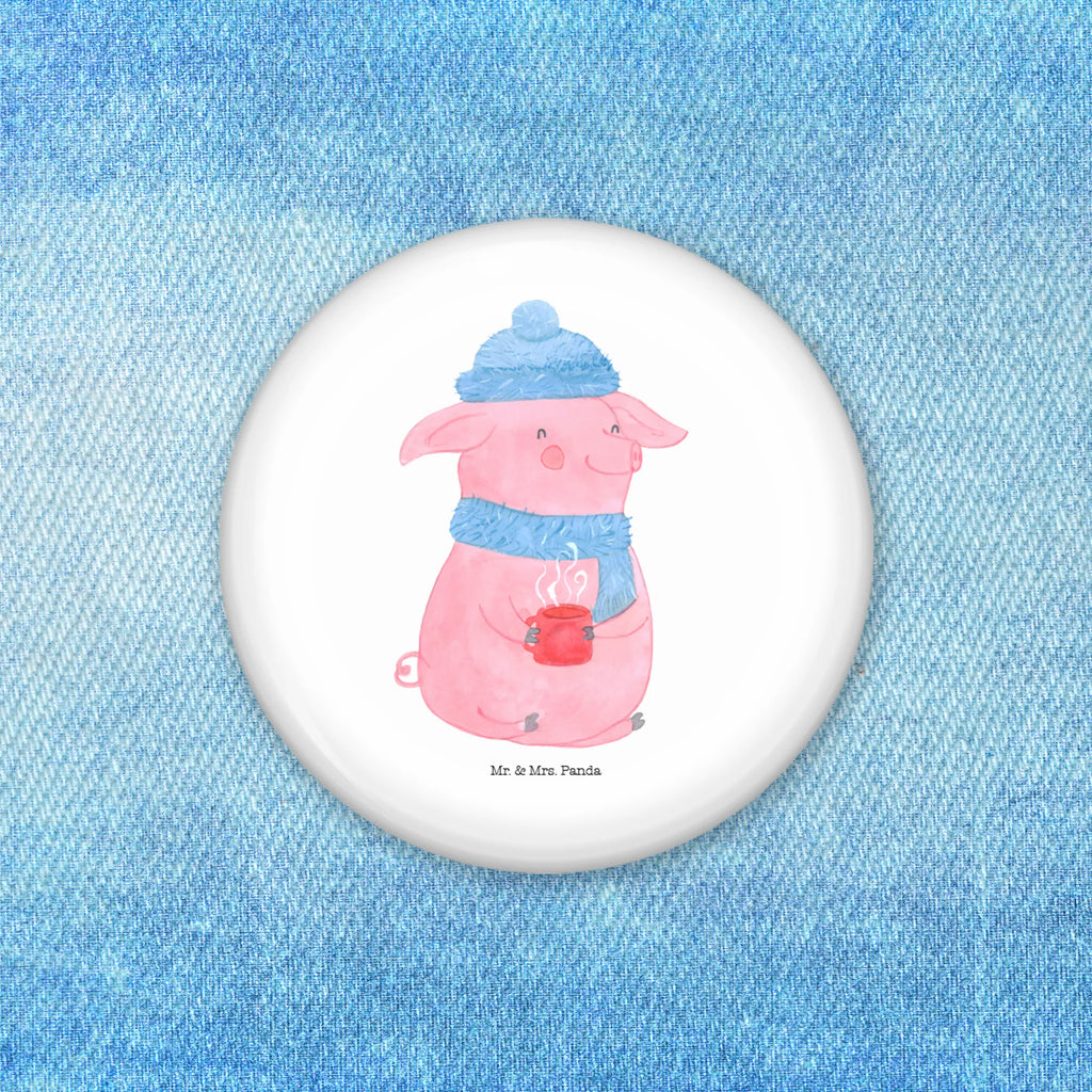 Button Pig Mulled wine Button-Design 50 mm, Button-Sonderedition 50 mm, Button-Badge 50 mm, Pin 50 mm, Werbebutton 50 mm, Badge 50 mm, Button-Kollektion 50 mm, Button-Presse 50 mm, Vereinsbutton 50 mm, Button 50 mm, Runde Buttons 50 mm, Button-Anstecker 50 mm, Button Abzeichen 50 mm, Button-Pin 50 mm, Button-Logo 50 mm, Eventbutton 50 mm, Button-Lieferung 50 mm, Marketingbutton 50 mm, Button-Emblem 50 mm, Button-Button 50 mm, Festivalbutton 50 mm, Pin-Button 50 mm, Button-Druck 50 mm, Button-Sujet 50 mm, Button-Motiv 50 mm, Ansteckbutton 50 mm, Button-Set 50 mm, Button-Edition 50 mm, Sammlerbutton 50 mm, Winter, Weihnachten, Weihnachtsdeko, Nikolaus, Advent, Heiligabend, Wintermotiv, Glühschwein, Glühwein, Punsch, Weihnachtsmarkt