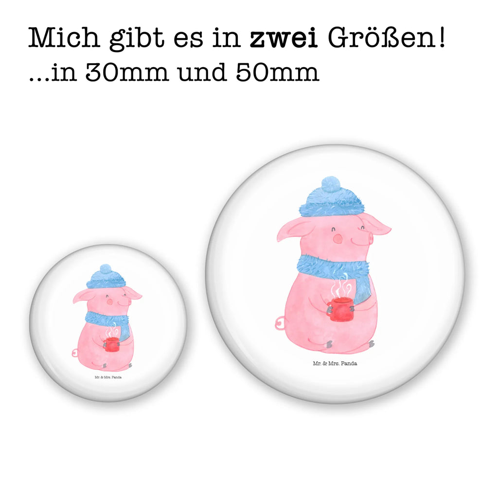 Button Pig Mulled wine Button-Design 50 mm, Button-Sonderedition 50 mm, Button-Badge 50 mm, Pin 50 mm, Werbebutton 50 mm, Badge 50 mm, Button-Kollektion 50 mm, Button-Presse 50 mm, Vereinsbutton 50 mm, Button 50 mm, Runde Buttons 50 mm, Button-Anstecker 50 mm, Button Abzeichen 50 mm, Button-Pin 50 mm, Button-Logo 50 mm, Eventbutton 50 mm, Button-Lieferung 50 mm, Marketingbutton 50 mm, Button-Emblem 50 mm, Button-Button 50 mm, Festivalbutton 50 mm, Pin-Button 50 mm, Button-Druck 50 mm, Button-Sujet 50 mm, Button-Motiv 50 mm, Ansteckbutton 50 mm, Button-Set 50 mm, Button-Edition 50 mm, Sammlerbutton 50 mm, Winter, Weihnachten, Weihnachtsdeko, Nikolaus, Advent, Heiligabend, Wintermotiv, Glühschwein, Glühwein, Punsch, Weihnachtsmarkt