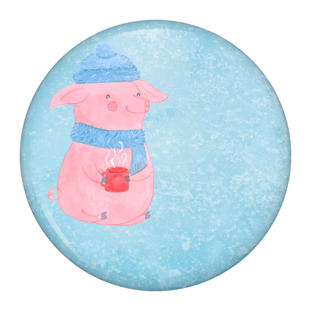 Button Pig Mulled wine Button-Design 50 mm, Button-Sonderedition 50 mm, Button-Badge 50 mm, Pin 50 mm, Werbebutton 50 mm, Badge 50 mm, Button-Kollektion 50 mm, Button-Presse 50 mm, Vereinsbutton 50 mm, Button 50 mm, Runde Buttons 50 mm, Button-Anstecker 50 mm, Button Abzeichen 50 mm, Button-Pin 50 mm, Button-Logo 50 mm, Eventbutton 50 mm, Button-Lieferung 50 mm, Marketingbutton 50 mm, Button-Emblem 50 mm, Button-Button 50 mm, Festivalbutton 50 mm, Pin-Button 50 mm, Button-Druck 50 mm, Button-Sujet 50 mm, Button-Motiv 50 mm, Ansteckbutton 50 mm, Button-Set 50 mm, Button-Edition 50 mm, Sammlerbutton 50 mm, Winter, Weihnachten, Weihnachtsdeko, Nikolaus, Advent, Heiligabend, Wintermotiv, Glühschwein, Glühwein, Punsch, Weihnachtsmarkt