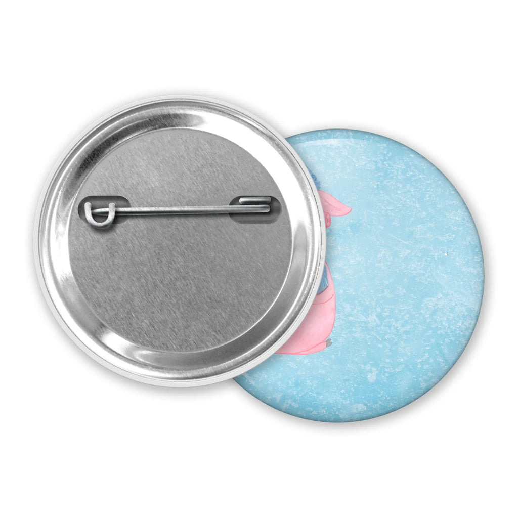 Button Pig Mulled wine Button-Design 50 mm, Button-Sonderedition 50 mm, Button-Badge 50 mm, Pin 50 mm, Werbebutton 50 mm, Badge 50 mm, Button-Kollektion 50 mm, Button-Presse 50 mm, Vereinsbutton 50 mm, Button 50 mm, Runde Buttons 50 mm, Button-Anstecker 50 mm, Button Abzeichen 50 mm, Button-Pin 50 mm, Button-Logo 50 mm, Eventbutton 50 mm, Button-Lieferung 50 mm, Marketingbutton 50 mm, Button-Emblem 50 mm, Button-Button 50 mm, Festivalbutton 50 mm, Pin-Button 50 mm, Button-Druck 50 mm, Button-Sujet 50 mm, Button-Motiv 50 mm, Ansteckbutton 50 mm, Button-Set 50 mm, Button-Edition 50 mm, Sammlerbutton 50 mm, Winter, Weihnachten, Weihnachtsdeko, Nikolaus, Advent, Heiligabend, Wintermotiv, Glühschwein, Glühwein, Punsch, Weihnachtsmarkt