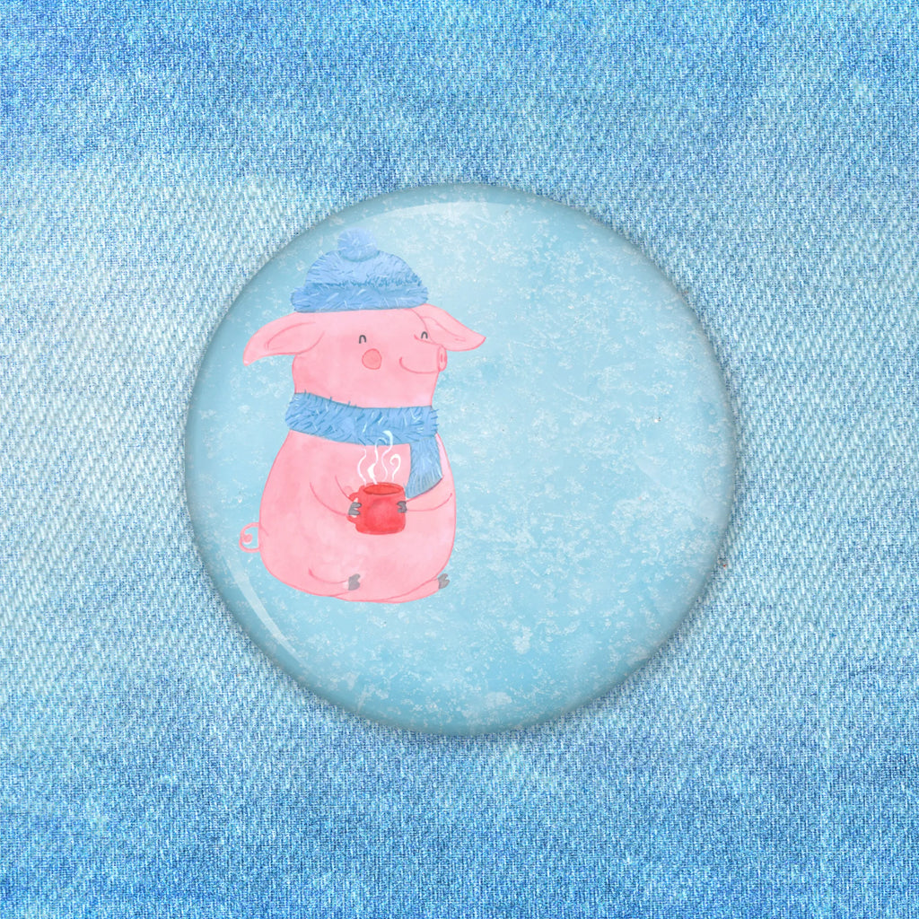 Button Pig Mulled wine Button-Design 50 mm, Button-Sonderedition 50 mm, Button-Badge 50 mm, Pin 50 mm, Werbebutton 50 mm, Badge 50 mm, Button-Kollektion 50 mm, Button-Presse 50 mm, Vereinsbutton 50 mm, Button 50 mm, Runde Buttons 50 mm, Button-Anstecker 50 mm, Button Abzeichen 50 mm, Button-Pin 50 mm, Button-Logo 50 mm, Eventbutton 50 mm, Button-Lieferung 50 mm, Marketingbutton 50 mm, Button-Emblem 50 mm, Button-Button 50 mm, Festivalbutton 50 mm, Pin-Button 50 mm, Button-Druck 50 mm, Button-Sujet 50 mm, Button-Motiv 50 mm, Ansteckbutton 50 mm, Button-Set 50 mm, Button-Edition 50 mm, Sammlerbutton 50 mm, Winter, Weihnachten, Weihnachtsdeko, Nikolaus, Advent, Heiligabend, Wintermotiv, Glühschwein, Glühwein, Punsch, Weihnachtsmarkt