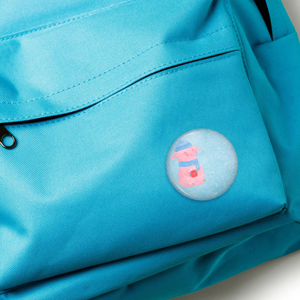 Button Pig Mulled wine Button-Design 50 mm, Button-Sonderedition 50 mm, Button-Badge 50 mm, Pin 50 mm, Werbebutton 50 mm, Badge 50 mm, Button-Kollektion 50 mm, Button-Presse 50 mm, Vereinsbutton 50 mm, Button 50 mm, Runde Buttons 50 mm, Button-Anstecker 50 mm, Button Abzeichen 50 mm, Button-Pin 50 mm, Button-Logo 50 mm, Eventbutton 50 mm, Button-Lieferung 50 mm, Marketingbutton 50 mm, Button-Emblem 50 mm, Button-Button 50 mm, Festivalbutton 50 mm, Pin-Button 50 mm, Button-Druck 50 mm, Button-Sujet 50 mm, Button-Motiv 50 mm, Ansteckbutton 50 mm, Button-Set 50 mm, Button-Edition 50 mm, Sammlerbutton 50 mm, Winter, Weihnachten, Weihnachtsdeko, Nikolaus, Advent, Heiligabend, Wintermotiv, Glühschwein, Glühwein, Punsch, Weihnachtsmarkt