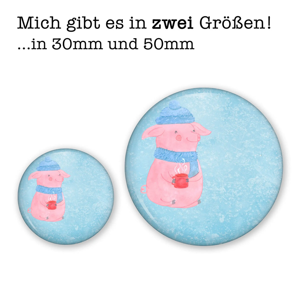 Button Pig Mulled wine Button-Design 50 mm, Button-Sonderedition 50 mm, Button-Badge 50 mm, Pin 50 mm, Werbebutton 50 mm, Badge 50 mm, Button-Kollektion 50 mm, Button-Presse 50 mm, Vereinsbutton 50 mm, Button 50 mm, Runde Buttons 50 mm, Button-Anstecker 50 mm, Button Abzeichen 50 mm, Button-Pin 50 mm, Button-Logo 50 mm, Eventbutton 50 mm, Button-Lieferung 50 mm, Marketingbutton 50 mm, Button-Emblem 50 mm, Button-Button 50 mm, Festivalbutton 50 mm, Pin-Button 50 mm, Button-Druck 50 mm, Button-Sujet 50 mm, Button-Motiv 50 mm, Ansteckbutton 50 mm, Button-Set 50 mm, Button-Edition 50 mm, Sammlerbutton 50 mm, Winter, Weihnachten, Weihnachtsdeko, Nikolaus, Advent, Heiligabend, Wintermotiv, Glühschwein, Glühwein, Punsch, Weihnachtsmarkt