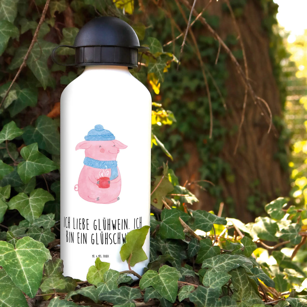 Kindertrinkflasche Glühschwein Nachhaltige Trinkflasche, Wasserflasche, Outdoorflasche, Trinkflasche Für Reisen, Trinkflasche Mit Filter, Getränkeflasche, Trinkflasche Für Alltag, Edelstahl Trinkflasche, Flasche Mit Deckel, Glas Trinkflasche, Isolierflasche, Kindergeburtstag, BPA-freie Flasche, Trinkbehälter, Thermo Trinkflasche Doppelwandig, Fahrradflasche, Fitnessflasche, Wiederverwendbare Flasche, Flasche To Go, Leichte Flasche, Borosilikatglas Trinkflasche, Trinkflasche, Kunststoff Trinkflasche, Thermoflasche, Aluminium Trinkflasche, Sportflasche, Trinkflasche Für Unterwegs, Weihnachten, Winter, Weihnachtsdeko, Nikolaus, Advent, Heiligabend, Wintermotiv, Weihnachtsmarkt, Glühwein, Punsch, Glühschwein