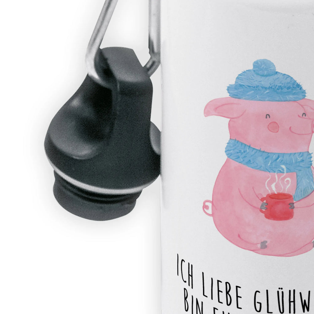 Kindertrinkflasche Glühschwein Nachhaltige Trinkflasche, Wasserflasche, Outdoorflasche, Trinkflasche Für Reisen, Trinkflasche Mit Filter, Getränkeflasche, Trinkflasche Für Alltag, Edelstahl Trinkflasche, Flasche Mit Deckel, Glas Trinkflasche, Isolierflasche, Kindergeburtstag, BPA-freie Flasche, Trinkbehälter, Thermo Trinkflasche Doppelwandig, Fahrradflasche, Fitnessflasche, Wiederverwendbare Flasche, Flasche To Go, Leichte Flasche, Borosilikatglas Trinkflasche, Trinkflasche, Kunststoff Trinkflasche, Thermoflasche, Aluminium Trinkflasche, Sportflasche, Trinkflasche Für Unterwegs, Weihnachten, Winter, Weihnachtsdeko, Nikolaus, Advent, Heiligabend, Wintermotiv, Weihnachtsmarkt, Glühwein, Punsch, Glühschwein