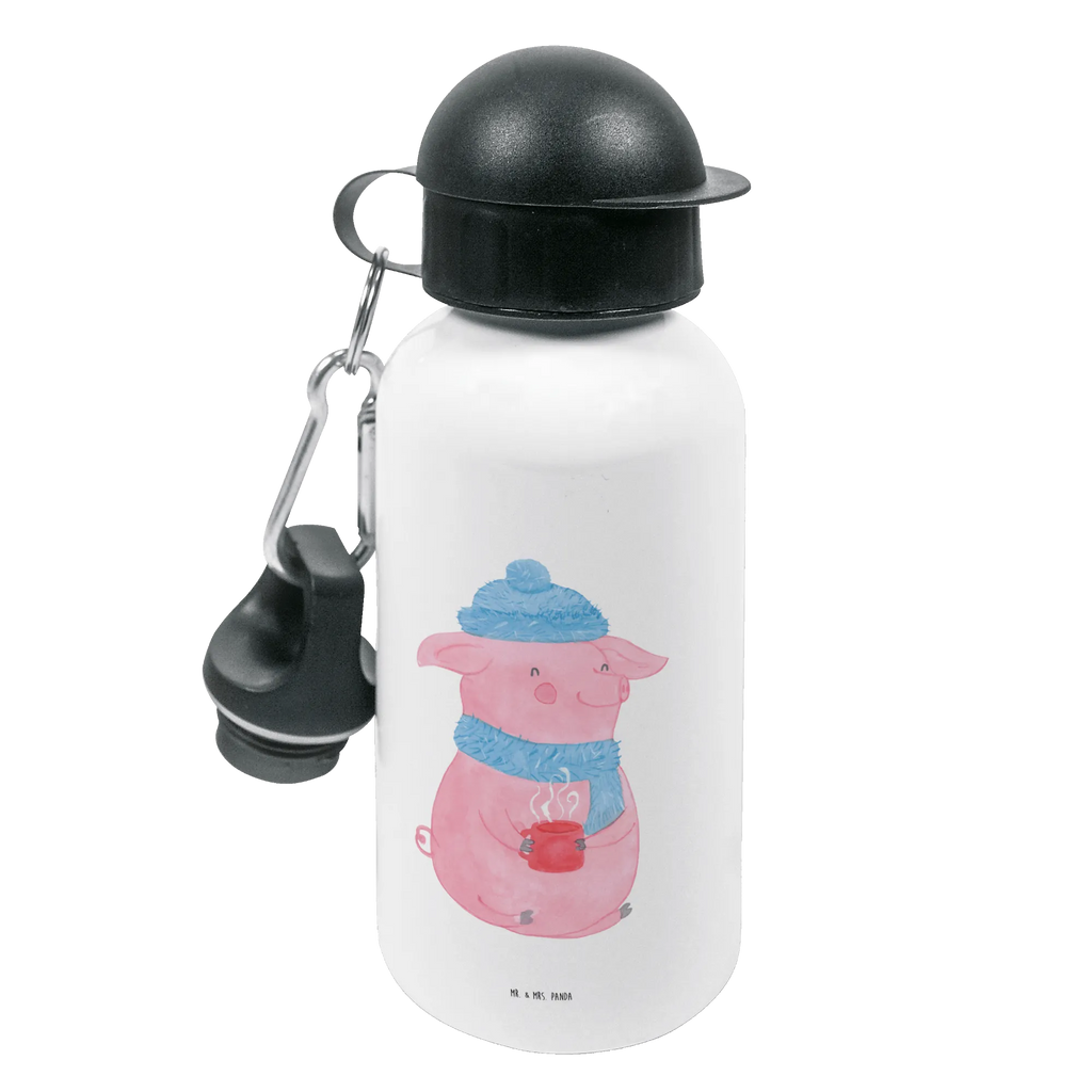 Kindertrinkflasche Glühschwein Nachhaltige Trinkflasche, Wasserflasche, Outdoorflasche, Trinkflasche Für Reisen, Trinkflasche Mit Filter, Getränkeflasche, Trinkflasche Für Alltag, Edelstahl Trinkflasche, Flasche Mit Deckel, Glas Trinkflasche, Isolierflasche, Kindergeburtstag, BPA-freie Flasche, Trinkbehälter, Thermo Trinkflasche Doppelwandig, Fahrradflasche, Fitnessflasche, Wiederverwendbare Flasche, Flasche To Go, Leichte Flasche, Borosilikatglas Trinkflasche, Trinkflasche, Kunststoff Trinkflasche, Thermoflasche, Aluminium Trinkflasche, Sportflasche, Trinkflasche Für Unterwegs, Weihnachten, Winter, Weihnachtsdeko, Nikolaus, Advent, Heiligabend, Wintermotiv, Weihnachtsmarkt, Glühwein, Punsch, Glühschwein