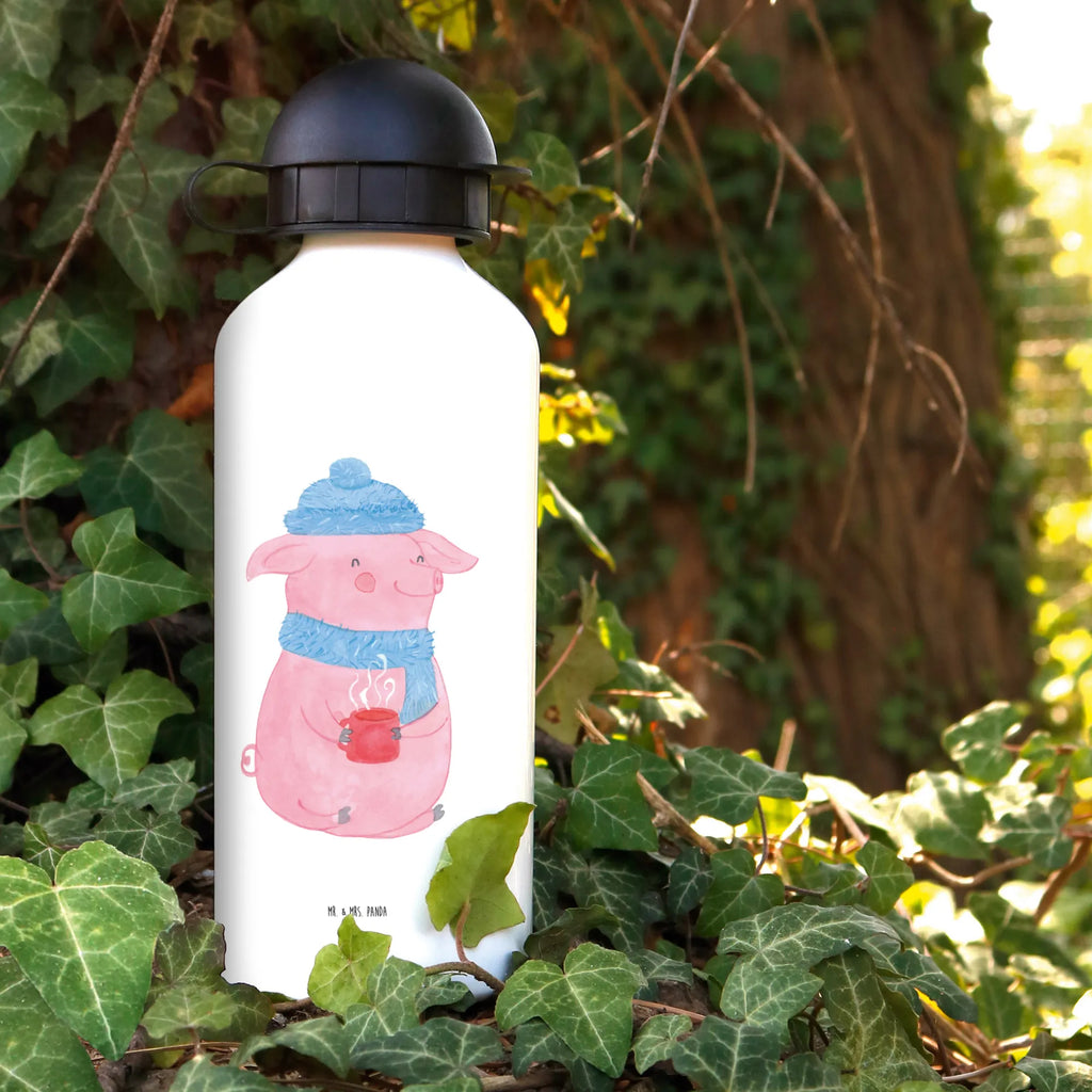Kindertrinkflasche Glühschwein Nachhaltige Trinkflasche, Wasserflasche, Outdoorflasche, Trinkflasche Für Reisen, Trinkflasche Mit Filter, Getränkeflasche, Trinkflasche Für Alltag, Edelstahl Trinkflasche, Flasche Mit Deckel, Glas Trinkflasche, Isolierflasche, Kindergeburtstag, BPA-freie Flasche, Trinkbehälter, Thermo Trinkflasche Doppelwandig, Fahrradflasche, Fitnessflasche, Wiederverwendbare Flasche, Flasche To Go, Leichte Flasche, Borosilikatglas Trinkflasche, Trinkflasche, Kunststoff Trinkflasche, Thermoflasche, Aluminium Trinkflasche, Sportflasche, Trinkflasche Für Unterwegs, Weihnachten, Winter, Weihnachtsdeko, Nikolaus, Advent, Heiligabend, Wintermotiv, Weihnachtsmarkt, Glühwein, Punsch, Glühschwein