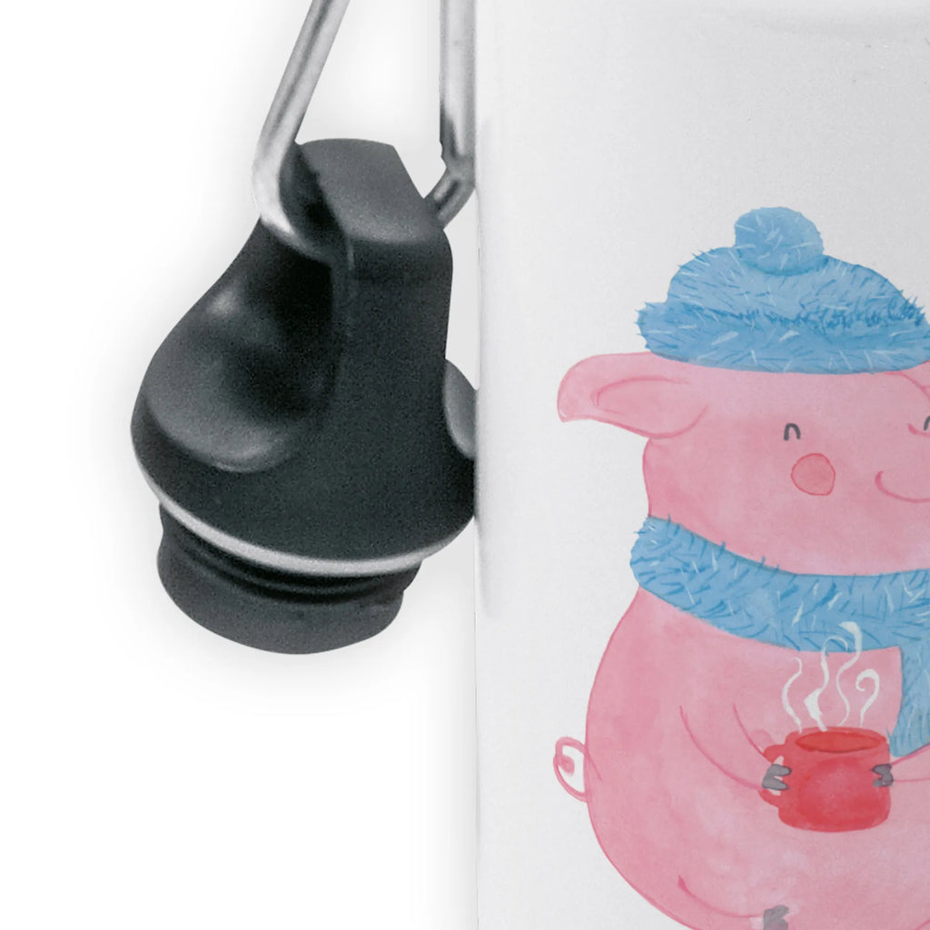 Kindertrinkflasche Glühschwein Nachhaltige Trinkflasche, Wasserflasche, Outdoorflasche, Trinkflasche Für Reisen, Trinkflasche Mit Filter, Getränkeflasche, Trinkflasche Für Alltag, Edelstahl Trinkflasche, Flasche Mit Deckel, Glas Trinkflasche, Isolierflasche, Kindergeburtstag, BPA-freie Flasche, Trinkbehälter, Thermo Trinkflasche Doppelwandig, Fahrradflasche, Fitnessflasche, Wiederverwendbare Flasche, Flasche To Go, Leichte Flasche, Borosilikatglas Trinkflasche, Trinkflasche, Kunststoff Trinkflasche, Thermoflasche, Aluminium Trinkflasche, Sportflasche, Trinkflasche Für Unterwegs, Weihnachten, Winter, Weihnachtsdeko, Nikolaus, Advent, Heiligabend, Wintermotiv, Weihnachtsmarkt, Glühwein, Punsch, Glühschwein