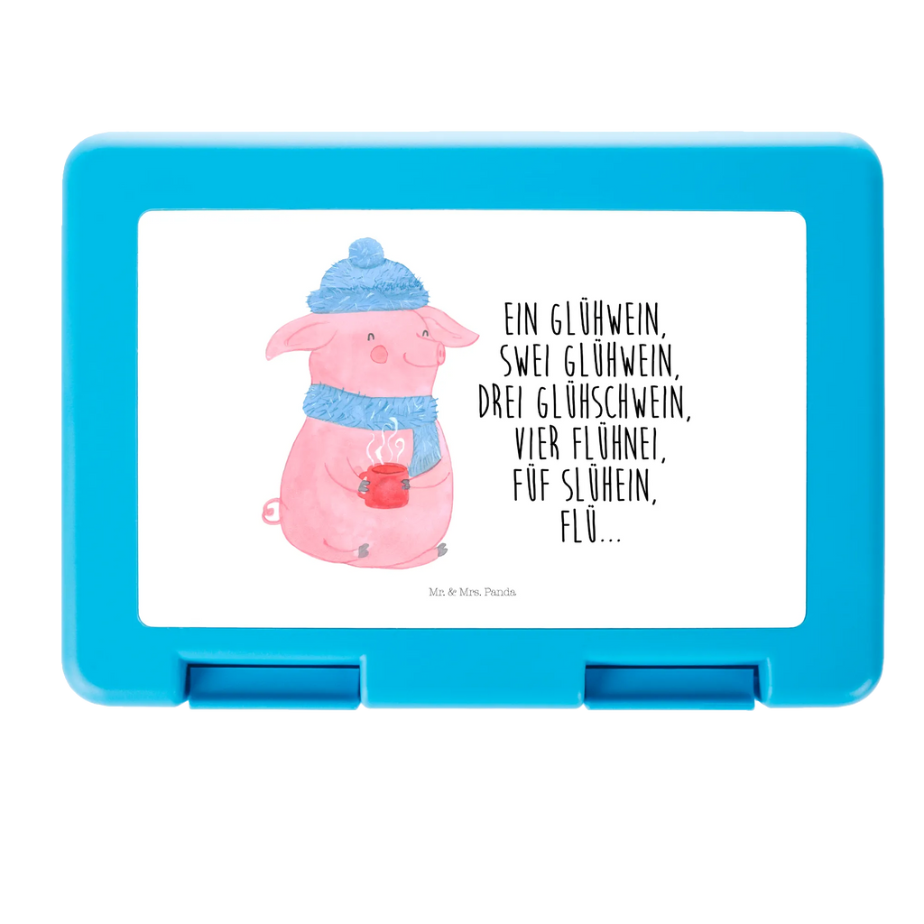 Pudełko na kanapki Świnka grzane wino Lunchbehälter, Lustige Brotdose, Vesperdose, Brotdose Kinder, Frühstücksdose, Essensbox, Snackbox, Brotdose Aus Edelstahl, Brotdose Für Jungen, Brotdose Aus Glas, Lunchbehältnis, Brotdose Kindergarten, Brotdose Mit Spruch, Brotdose Mit Clipverschluss, Brotdose Mit Motiv, Jausenbox, Brotdose, Brotdose Schule, Brotdose Erwachsene, Leichte Brotdose, Mahlzeitendose, Design Brotdose, Vesperbox, Brotdose Auslaufsicher, Wiederverwendbare Brotdose, Brotdose Mit Tiermotiv, Butterbrotdose, Brotdose Mit Deckel, Robuste Brotdose, Brotdose Aus Kunststoff, Brotdose Mit Trennwand, Brotdose Nachhaltig, Essensdose, Brotbox, Brotdose BPA-Frei, Pausenbrotbox, Umweltfreundliche Brotdose, Brotdose Büro, Brotdose Spülmaschinenfest, Brotdose Kita, Lunchbox, Brotdose Für Unterwegs, Brotdose Für Mädchen, Winter, Weihnachten, Weihnachtsdeko, Nikolaus, Advent, Heiligabend, Wintermotiv, Weihnachtsmarkt, Glühwein, Betrunken, Spruch