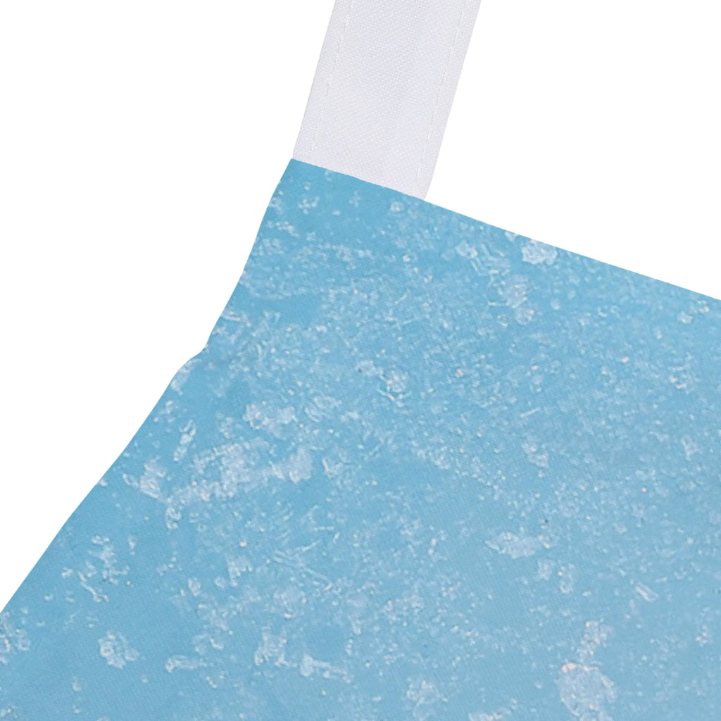 Apron piggy Mulled wine Schürze Set, Umweltfreundliche Schürze, Kochkleidung, Schürze Mit Motiv, Schürze Aus Baumwolle, Geschenk Schürze, Schürze Für Erwachsene, Kinderschürze, Unisex Schürze, Latzschürze, Schürze Für Geburtstagsfeier, Schürze Für Profikoch, Schürze Für Weihnachtsbäckerei, Design Schürze, Kochbekleidung, Damen Kochschürze, Polyester Schürze, Schürze Fürs Grillen, Leichte Küchenschürze, Herren Schürze, Grillschürze, Kochlatz, Schürze Mit Bändern, Schürze Für Grillparty, Alltagsschürze, Küchenschutz, Schürze Aus Naturmaterial, Lustige Grillschürze, Schürze Für Gastronomie, Schürze Für Hobbykoch, Schürze Fürs Backen, Schürze Mit Verstellbarem Nackenband, Schürze Mit Taschen, Pflegeleichte Schürze, Moderne Küchenschürze, Baumwollschürze, Schürze Für Küche Zuhause, Schürze Fürs Kochen, Klassische Kochschürze, Schürze Mit Latz, Backschürze, Waschbare Schürze, Küchenschürze, Schürze Aus Leinen, Schürze Zum Binden, Schürze Für Grillmeister, Schürze Mit Spruch, Kochschürze, Winter, Weihnachten, Weihnachtsdeko, Nikolaus, Advent, Heiligabend, Wintermotiv, Spruch, Betrunken, Weihnachtsmarkt, Glühwein