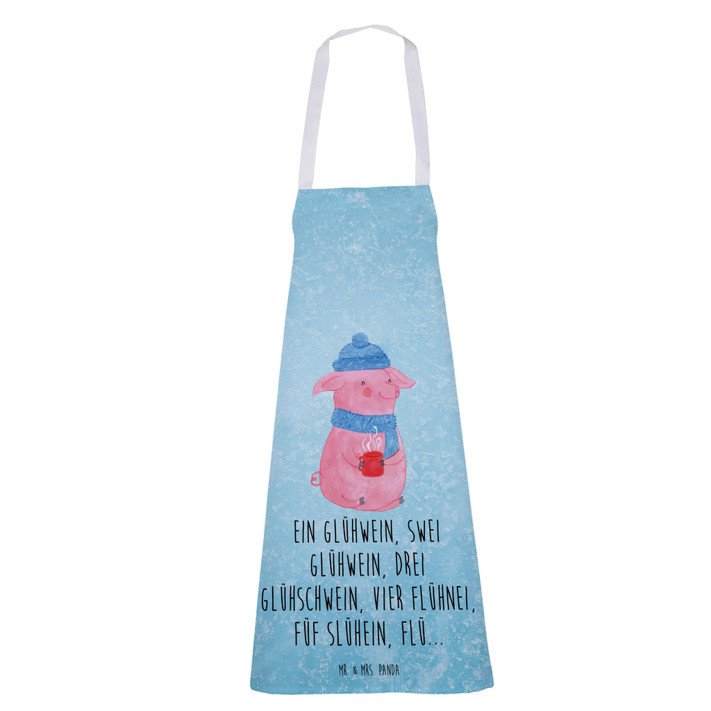 Apron piggy Mulled wine Schürze Set, Umweltfreundliche Schürze, Kochkleidung, Schürze Mit Motiv, Schürze Aus Baumwolle, Geschenk Schürze, Schürze Für Erwachsene, Kinderschürze, Unisex Schürze, Latzschürze, Schürze Für Geburtstagsfeier, Schürze Für Profikoch, Schürze Für Weihnachtsbäckerei, Design Schürze, Kochbekleidung, Damen Kochschürze, Polyester Schürze, Schürze Fürs Grillen, Leichte Küchenschürze, Herren Schürze, Grillschürze, Kochlatz, Schürze Mit Bändern, Schürze Für Grillparty, Alltagsschürze, Küchenschutz, Schürze Aus Naturmaterial, Lustige Grillschürze, Schürze Für Gastronomie, Schürze Für Hobbykoch, Schürze Fürs Backen, Schürze Mit Verstellbarem Nackenband, Schürze Mit Taschen, Pflegeleichte Schürze, Moderne Küchenschürze, Baumwollschürze, Schürze Für Küche Zuhause, Schürze Fürs Kochen, Klassische Kochschürze, Schürze Mit Latz, Backschürze, Waschbare Schürze, Küchenschürze, Schürze Aus Leinen, Schürze Zum Binden, Schürze Für Grillmeister, Schürze Mit Spruch, Kochschürze, Winter, Weihnachten, Weihnachtsdeko, Nikolaus, Advent, Heiligabend, Wintermotiv, Spruch, Betrunken, Weihnachtsmarkt, Glühwein