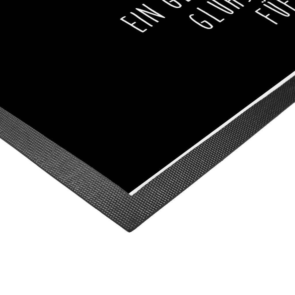 Fußmatte Schweinchen Glühwein flurmatte, Fussmatte, matte haustür, abstreifer, fußmatte, Schmutzfangteppich, Sauberlaufmatte, Eingangsteppich, sauberlaufmatten, Türvorleger, Schmutzfangmatte, Schmutzfänger, hausmatte, Fußmatten, türmatten, Fußabstreifer, Haustürmatte, Eingangsmatte, Fußabtreter, Abtreter, außenmatte, Schuhabstreifer, Abtretmatte, Schmutzmatte, schmutzfangmatten, Türmatte, Wintermotiv, Heiligabend, Advent, Nikolaus, Weihnachtsdeko, Winter, Weihnachten, Betrunken, Weihnachtsmarkt, Spruch, Glühwein