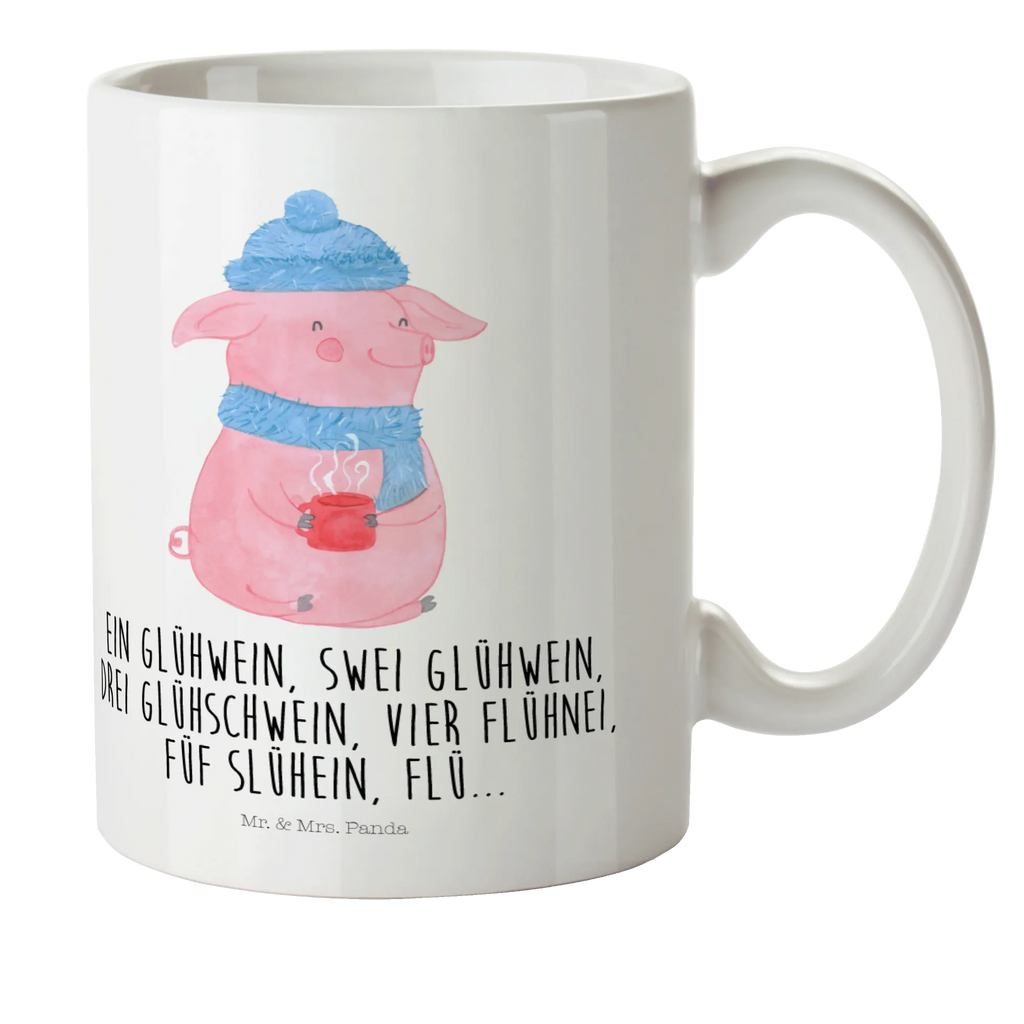 Kindertasse Lallelndes Glühschwein Kindertasse Bruchsicher, Trinklern-Tasse, Kindertasse Mikrowellengeeignet, Kindertasse Aus Silikon, Kinderbecher Für Kleinkinder, Kindertasse Ökologisch, Kinder-Porzellantasse Mit Motiv, Kindertasse Für Vorschüler, Kindertasse Für Baby, Trinklernbecher Mit Deckel, Kindertasse Mit Tiermotiv, Trinklernbecher, Trinklernbecher Aus Kunststoff, Tasse Für Schulanfänger, Tasse Mit Henkel Für Kinder, Kindergeburtstag, Kinderbecher Unzerbrechlich, Kindertasse Mit Cartoonmotiv, Kindertasse BPA-Frei, Kindertasse Handgemacht, Kinder-Keramiktasse, Design Kindertasse, Nachhaltige Kindertasse, Kinderbecher Aus Edelstahl, Kindertasse, Kinderbecher Mit Deckel, Tasse Für Kinder, Kinderbecher Mit Spruch, Kinderbecher, Kindertasse Mit Griffen, Kindertasse Mit Strohhalm, Kindertasse Auslaufsicher, Kinder-Porzellantasse, Trinklernbecher Personalisiert, Tasse Für Kleinkinder, Kindertasse Bunt, Kinder-Thermobecher, Kindertasse Spülmaschinenfest, Wintermotiv, Winter, Weihnachtsdeko, Nikolaus, Weihnachten, Advent, Heiligabend, Weihnachtsmarkt, Glühwein, Betrunken, Spruch