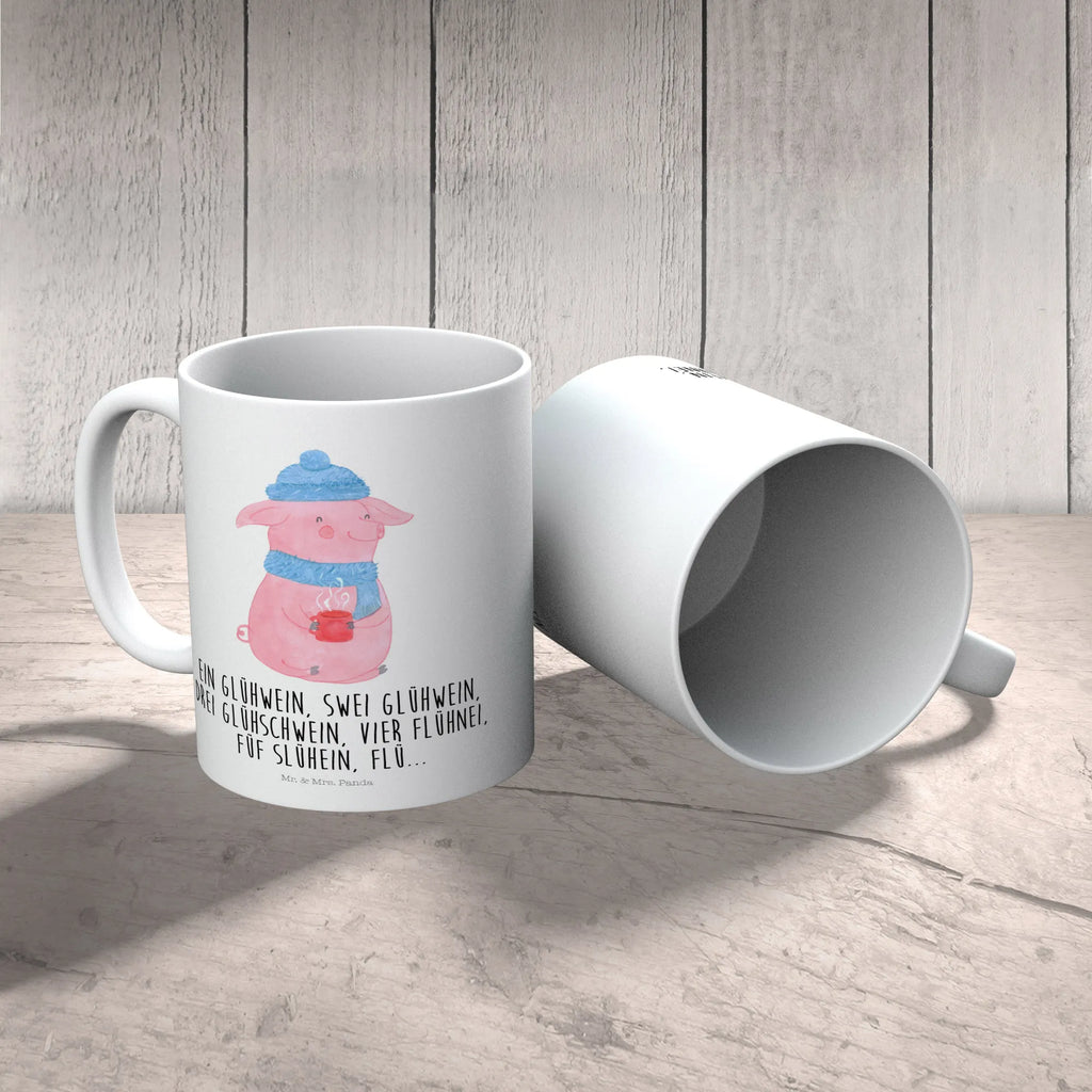 Kindertasse Lallelndes Glühschwein Kindertasse Bruchsicher, Trinklern-Tasse, Kindertasse Mikrowellengeeignet, Kindertasse Aus Silikon, Kinderbecher Für Kleinkinder, Kindertasse Ökologisch, Kinder-Porzellantasse Mit Motiv, Kindertasse Für Vorschüler, Kindertasse Für Baby, Trinklernbecher Mit Deckel, Kindertasse Mit Tiermotiv, Trinklernbecher, Trinklernbecher Aus Kunststoff, Tasse Für Schulanfänger, Tasse Mit Henkel Für Kinder, Kindergeburtstag, Kinderbecher Unzerbrechlich, Kindertasse Mit Cartoonmotiv, Kindertasse BPA-Frei, Kindertasse Handgemacht, Kinder-Keramiktasse, Design Kindertasse, Nachhaltige Kindertasse, Kinderbecher Aus Edelstahl, Kindertasse, Kinderbecher Mit Deckel, Tasse Für Kinder, Kinderbecher Mit Spruch, Kinderbecher, Kindertasse Mit Griffen, Kindertasse Mit Strohhalm, Kindertasse Auslaufsicher, Kinder-Porzellantasse, Trinklernbecher Personalisiert, Tasse Für Kleinkinder, Kindertasse Bunt, Kinder-Thermobecher, Kindertasse Spülmaschinenfest, Wintermotiv, Winter, Weihnachtsdeko, Nikolaus, Weihnachten, Advent, Heiligabend, Weihnachtsmarkt, Glühwein, Betrunken, Spruch