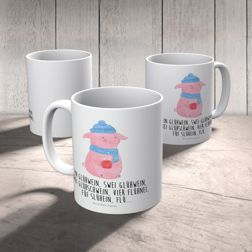 Kindertasse Lallelndes Glühschwein Kindertasse Bruchsicher, Trinklern-Tasse, Kindertasse Mikrowellengeeignet, Kindertasse Aus Silikon, Kinderbecher Für Kleinkinder, Kindertasse Ökologisch, Kinder-Porzellantasse Mit Motiv, Kindertasse Für Vorschüler, Kindertasse Für Baby, Trinklernbecher Mit Deckel, Kindertasse Mit Tiermotiv, Trinklernbecher, Trinklernbecher Aus Kunststoff, Tasse Für Schulanfänger, Tasse Mit Henkel Für Kinder, Kindergeburtstag, Kinderbecher Unzerbrechlich, Kindertasse Mit Cartoonmotiv, Kindertasse BPA-Frei, Kindertasse Handgemacht, Kinder-Keramiktasse, Design Kindertasse, Nachhaltige Kindertasse, Kinderbecher Aus Edelstahl, Kindertasse, Kinderbecher Mit Deckel, Tasse Für Kinder, Kinderbecher Mit Spruch, Kinderbecher, Kindertasse Mit Griffen, Kindertasse Mit Strohhalm, Kindertasse Auslaufsicher, Kinder-Porzellantasse, Trinklernbecher Personalisiert, Tasse Für Kleinkinder, Kindertasse Bunt, Kinder-Thermobecher, Kindertasse Spülmaschinenfest, Wintermotiv, Winter, Weihnachtsdeko, Nikolaus, Weihnachten, Advent, Heiligabend, Weihnachtsmarkt, Glühwein, Betrunken, Spruch