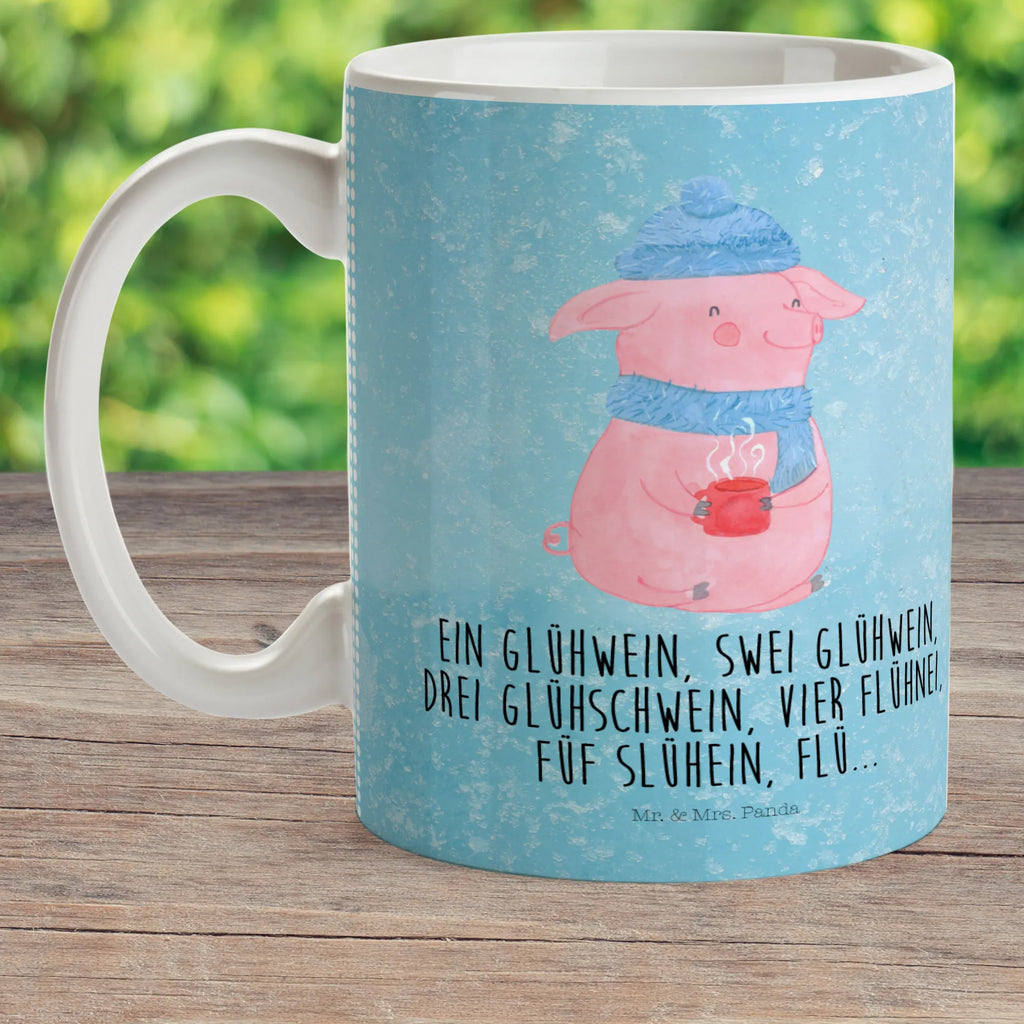 Kindertasse Lallelndes Glühschwein Kindertasse Bruchsicher, Trinklern-Tasse, Kindertasse Mikrowellengeeignet, Kindertasse Aus Silikon, Kinderbecher Für Kleinkinder, Kindertasse Ökologisch, Kinder-Porzellantasse Mit Motiv, Kindertasse Für Vorschüler, Kindertasse Für Baby, Trinklernbecher Mit Deckel, Kindertasse Mit Tiermotiv, Trinklernbecher, Trinklernbecher Aus Kunststoff, Tasse Für Schulanfänger, Tasse Mit Henkel Für Kinder, Kindergeburtstag, Kinderbecher Unzerbrechlich, Kindertasse Mit Cartoonmotiv, Kindertasse BPA-Frei, Kindertasse Handgemacht, Kinder-Keramiktasse, Design Kindertasse, Nachhaltige Kindertasse, Kinderbecher Aus Edelstahl, Kindertasse, Kinderbecher Mit Deckel, Tasse Für Kinder, Kinderbecher Mit Spruch, Kinderbecher, Kindertasse Mit Griffen, Kindertasse Mit Strohhalm, Kindertasse Auslaufsicher, Kinder-Porzellantasse, Trinklernbecher Personalisiert, Tasse Für Kleinkinder, Kindertasse Bunt, Kinder-Thermobecher, Kindertasse Spülmaschinenfest, Wintermotiv, Winter, Weihnachtsdeko, Nikolaus, Weihnachten, Advent, Heiligabend, Weihnachtsmarkt, Glühwein, Betrunken, Spruch