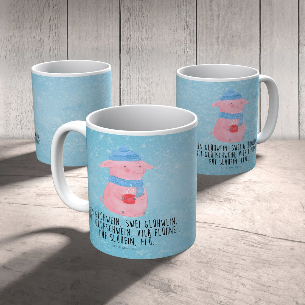 Kindertasse Lallelndes Glühschwein Kindertasse Bruchsicher, Trinklern-Tasse, Kindertasse Mikrowellengeeignet, Kindertasse Aus Silikon, Kinderbecher Für Kleinkinder, Kindertasse Ökologisch, Kinder-Porzellantasse Mit Motiv, Kindertasse Für Vorschüler, Kindertasse Für Baby, Trinklernbecher Mit Deckel, Kindertasse Mit Tiermotiv, Trinklernbecher, Trinklernbecher Aus Kunststoff, Tasse Für Schulanfänger, Tasse Mit Henkel Für Kinder, Kindergeburtstag, Kinderbecher Unzerbrechlich, Kindertasse Mit Cartoonmotiv, Kindertasse BPA-Frei, Kindertasse Handgemacht, Kinder-Keramiktasse, Design Kindertasse, Nachhaltige Kindertasse, Kinderbecher Aus Edelstahl, Kindertasse, Kinderbecher Mit Deckel, Tasse Für Kinder, Kinderbecher Mit Spruch, Kinderbecher, Kindertasse Mit Griffen, Kindertasse Mit Strohhalm, Kindertasse Auslaufsicher, Kinder-Porzellantasse, Trinklernbecher Personalisiert, Tasse Für Kleinkinder, Kindertasse Bunt, Kinder-Thermobecher, Kindertasse Spülmaschinenfest, Wintermotiv, Winter, Weihnachtsdeko, Nikolaus, Weihnachten, Advent, Heiligabend, Weihnachtsmarkt, Glühwein, Betrunken, Spruch