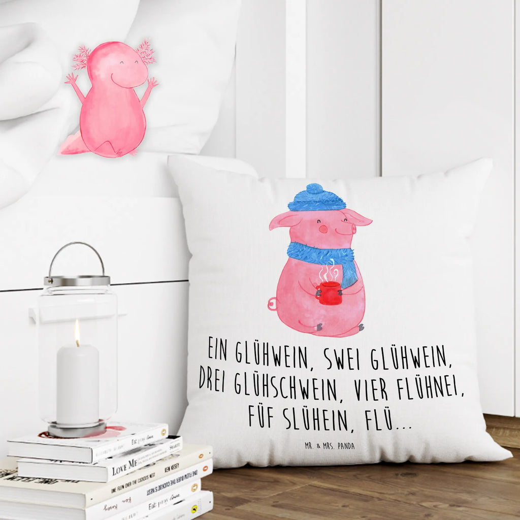 40x40 poduszka Świnka grzane wino sofakissen, Kopfkissen 40x40, Kissen, Motivkissen, Kissenbezug 40x40, Sofakissen, Kissen 40x40, Dekokissen Sofa, Kissenhülle, Kissen 40x40 Waschbar, Zierkissen, Kopfkissen, Couchkissen, Dekokissen 40x40, sitzkissen, Dekokissen, Kissenbezüge, Kissenhülle 40x40, Sofakissen 40x40, Winter, Weihnachten, Weihnachtsdeko, Nikolaus, Advent, Heiligabend, Wintermotiv, Glühwein, Betrunken, Spruch, Weihnachtsmarkt