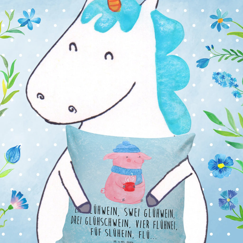 40x40 poduszka Świnka grzane wino sofakissen, Kopfkissen 40x40, Kissen, Motivkissen, Kissenbezug 40x40, Sofakissen, Kissen 40x40, Dekokissen Sofa, Kissenhülle, Kissen 40x40 Waschbar, Zierkissen, Kopfkissen, Couchkissen, Dekokissen 40x40, sitzkissen, Dekokissen, Kissenbezüge, Kissenhülle 40x40, Sofakissen 40x40, Winter, Weihnachten, Weihnachtsdeko, Nikolaus, Advent, Heiligabend, Wintermotiv, Glühwein, Betrunken, Spruch, Weihnachtsmarkt