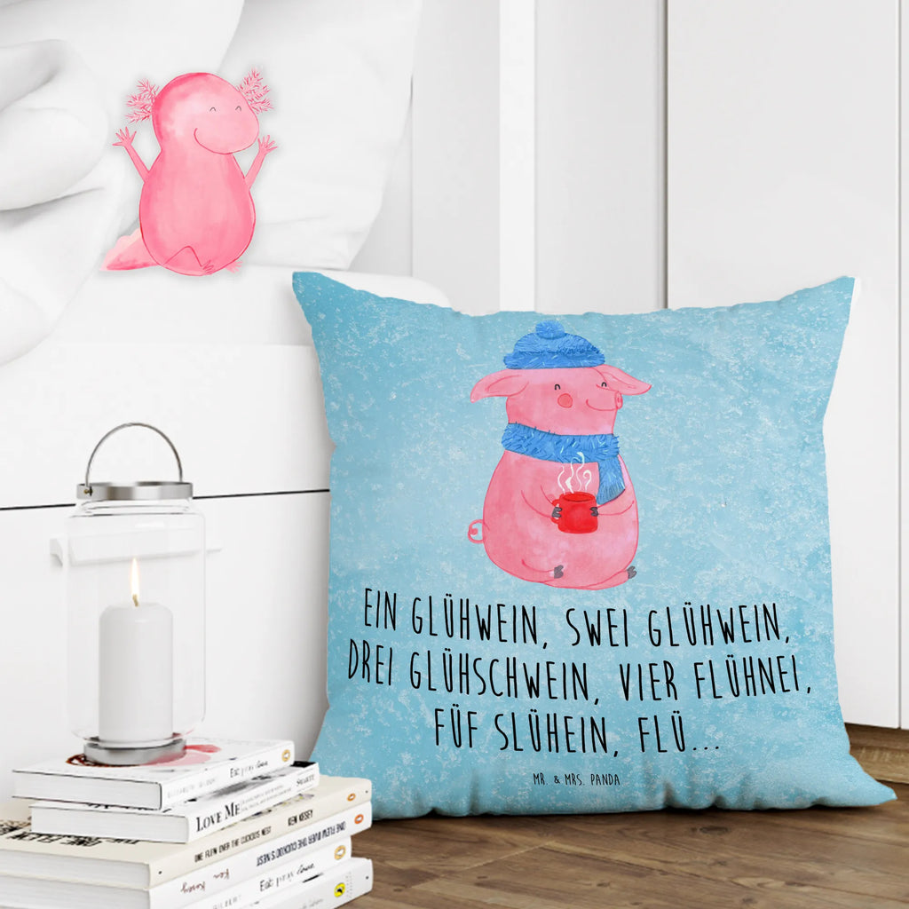 40x40 poduszka Świnka grzane wino sofakissen, Kopfkissen 40x40, Kissen, Motivkissen, Kissenbezug 40x40, Sofakissen, Kissen 40x40, Dekokissen Sofa, Kissenhülle, Kissen 40x40 Waschbar, Zierkissen, Kopfkissen, Couchkissen, Dekokissen 40x40, sitzkissen, Dekokissen, Kissenbezüge, Kissenhülle 40x40, Sofakissen 40x40, Winter, Weihnachten, Weihnachtsdeko, Nikolaus, Advent, Heiligabend, Wintermotiv, Glühwein, Betrunken, Spruch, Weihnachtsmarkt