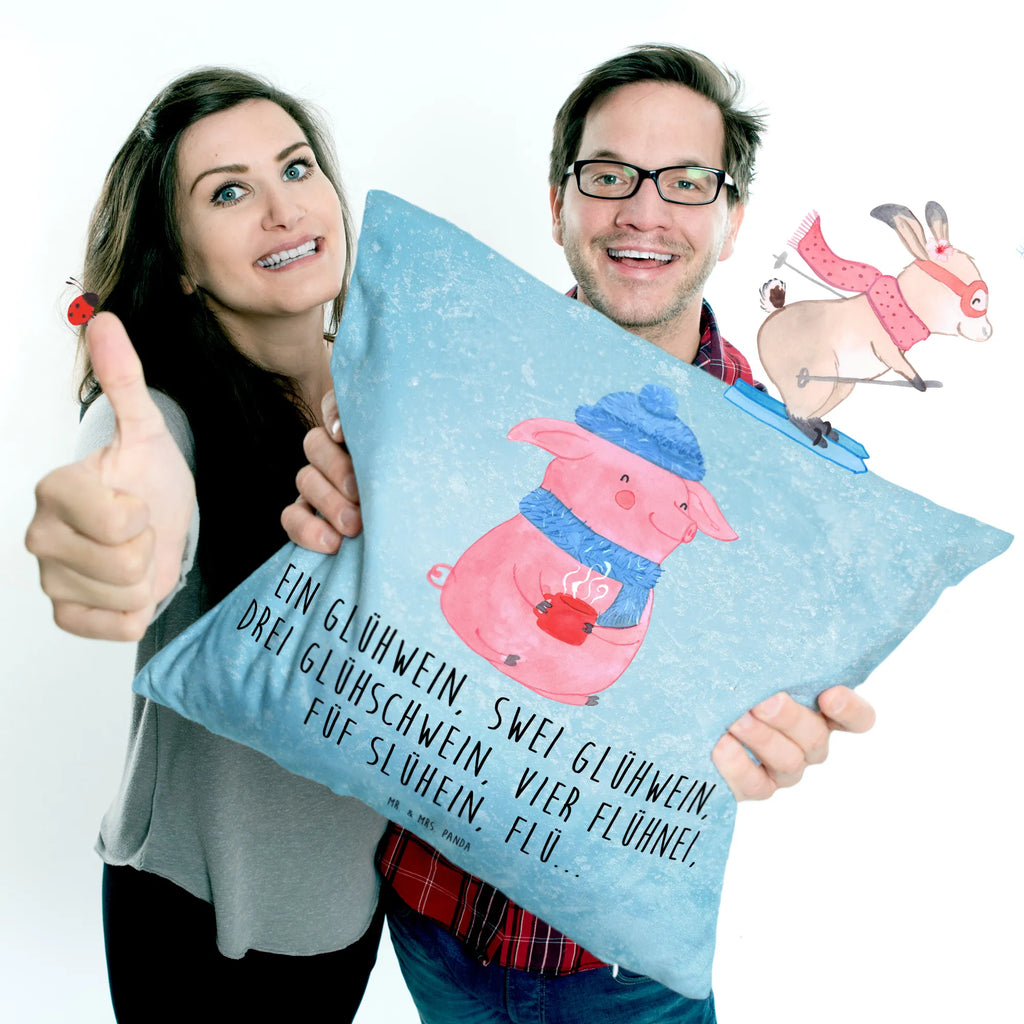 40x40 poduszka Świnka grzane wino sofakissen, Kopfkissen 40x40, Kissen, Motivkissen, Kissenbezug 40x40, Sofakissen, Kissen 40x40, Dekokissen Sofa, Kissenhülle, Kissen 40x40 Waschbar, Zierkissen, Kopfkissen, Couchkissen, Dekokissen 40x40, sitzkissen, Dekokissen, Kissenbezüge, Kissenhülle 40x40, Sofakissen 40x40, Winter, Weihnachten, Weihnachtsdeko, Nikolaus, Advent, Heiligabend, Wintermotiv, Glühwein, Betrunken, Spruch, Weihnachtsmarkt