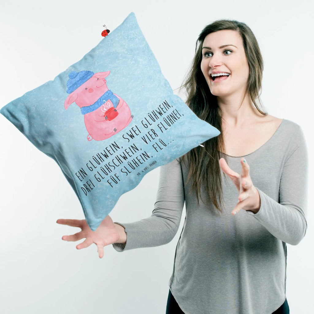 40x40 poduszka Świnka grzane wino sofakissen, Kopfkissen 40x40, Kissen, Motivkissen, Kissenbezug 40x40, Sofakissen, Kissen 40x40, Dekokissen Sofa, Kissenhülle, Kissen 40x40 Waschbar, Zierkissen, Kopfkissen, Couchkissen, Dekokissen 40x40, sitzkissen, Dekokissen, Kissenbezüge, Kissenhülle 40x40, Sofakissen 40x40, Winter, Weihnachten, Weihnachtsdeko, Nikolaus, Advent, Heiligabend, Wintermotiv, Glühwein, Betrunken, Spruch, Weihnachtsmarkt