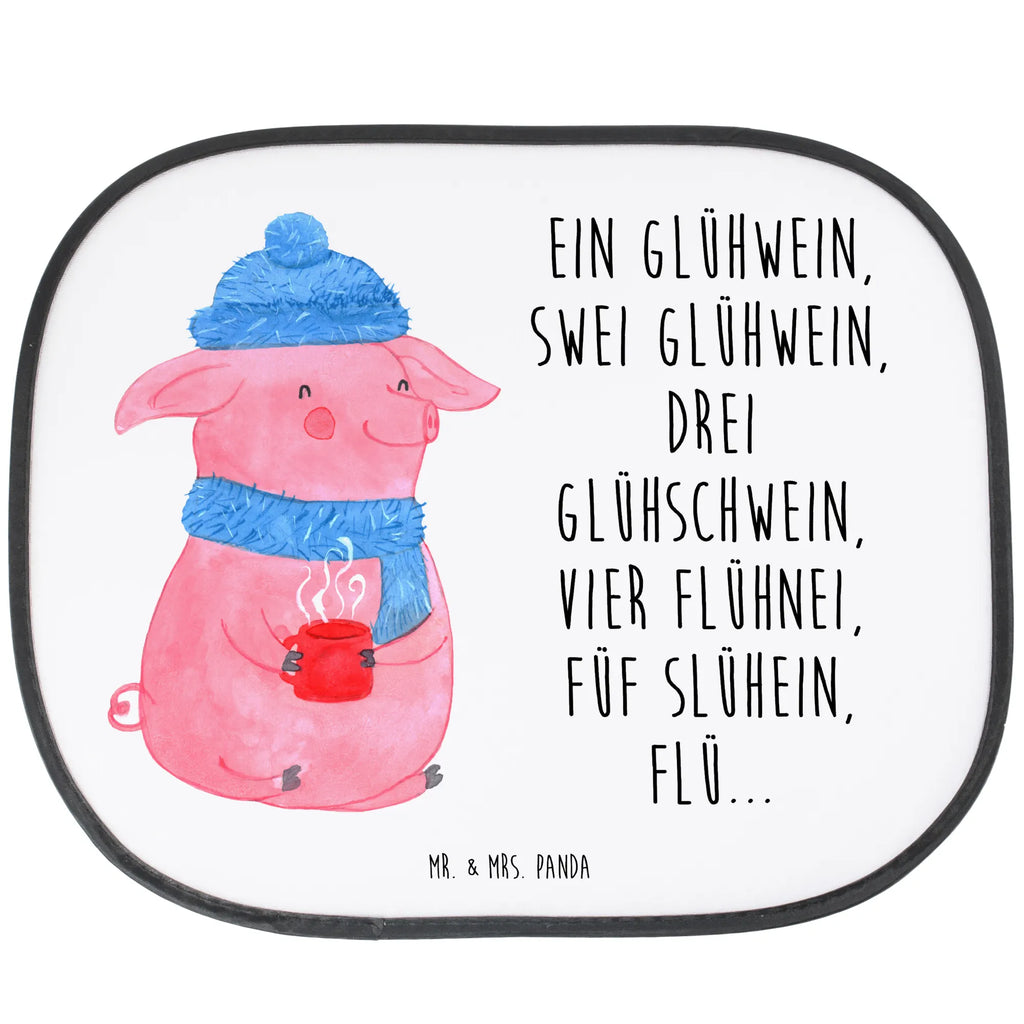 UV Schutz Auto Schweinchen Glühwein Autosonnenschutz, Sonnenblende Auto, Sonnenschutz Auto Frontscheibe, Sonnenschutzfolie Auto, Auto Sonnenblende, Sonnenschutz Auto ohne Saugnapf, Auto Sonnenschutz mit Motiv, Auto Sonnenschutzfolie, Sonnenschutz Auto Tiere, Autoscheiben Sonnenschutz, Kinder Sonnenschutz Auto Fenster, Sonnenschutz Auto Kinder, Sonnenschutz Auto Seitenscheibe, Auto Sonnenschutz UV Schutz, Sonnenschutz Auto selbsthaftend, Sonnenschutz für Auto, Sonnenschutz Kinder Auto, Sonnenschutz für Autoscheiben, Auto Sonnenschutz universal, Sonnenschutz Autoscheibe, Sonnenschutz Auto Saugnapf, Sonnenschutz Auto Fenster, Sonnenschutz Auto mit Fensteröffnung, Auto Sonnenschutz klappbar, Auto Verdunkelung, Sonnenschutz Auto Heckscheibe, Auto Sonnenschutz, Sonnenschutz Auto ohne Kleben, Baby Sonnenschutz Auto Fenster, Auto Sichtschutz, Sonnenschutz fürs Auto, Sonnenschutz Baby Auto, Auto Sonnenschutz Reise, Sonnenschutz Auto Baby, Sonnenschutz Auto, Winter, Weihnachten, Weihnachtsdeko, Nikolaus, Advent, Heiligabend, Wintermotiv, Weihnachtsmarkt, Betrunken, Spruch, Glühwein