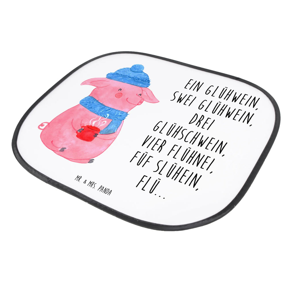 UV Schutz Auto Schweinchen Glühwein Autosonnenschutz, Sonnenblende Auto, Sonnenschutz Auto Frontscheibe, Sonnenschutzfolie Auto, Auto Sonnenblende, Sonnenschutz Auto ohne Saugnapf, Auto Sonnenschutz mit Motiv, Auto Sonnenschutzfolie, Sonnenschutz Auto Tiere, Autoscheiben Sonnenschutz, Kinder Sonnenschutz Auto Fenster, Sonnenschutz Auto Kinder, Sonnenschutz Auto Seitenscheibe, Auto Sonnenschutz UV Schutz, Sonnenschutz Auto selbsthaftend, Sonnenschutz für Auto, Sonnenschutz Kinder Auto, Sonnenschutz für Autoscheiben, Auto Sonnenschutz universal, Sonnenschutz Autoscheibe, Sonnenschutz Auto Saugnapf, Sonnenschutz Auto Fenster, Sonnenschutz Auto mit Fensteröffnung, Auto Sonnenschutz klappbar, Auto Verdunkelung, Sonnenschutz Auto Heckscheibe, Auto Sonnenschutz, Sonnenschutz Auto ohne Kleben, Baby Sonnenschutz Auto Fenster, Auto Sichtschutz, Sonnenschutz fürs Auto, Sonnenschutz Baby Auto, Auto Sonnenschutz Reise, Sonnenschutz Auto Baby, Sonnenschutz Auto, Winter, Weihnachten, Weihnachtsdeko, Nikolaus, Advent, Heiligabend, Wintermotiv, Weihnachtsmarkt, Betrunken, Spruch, Glühwein