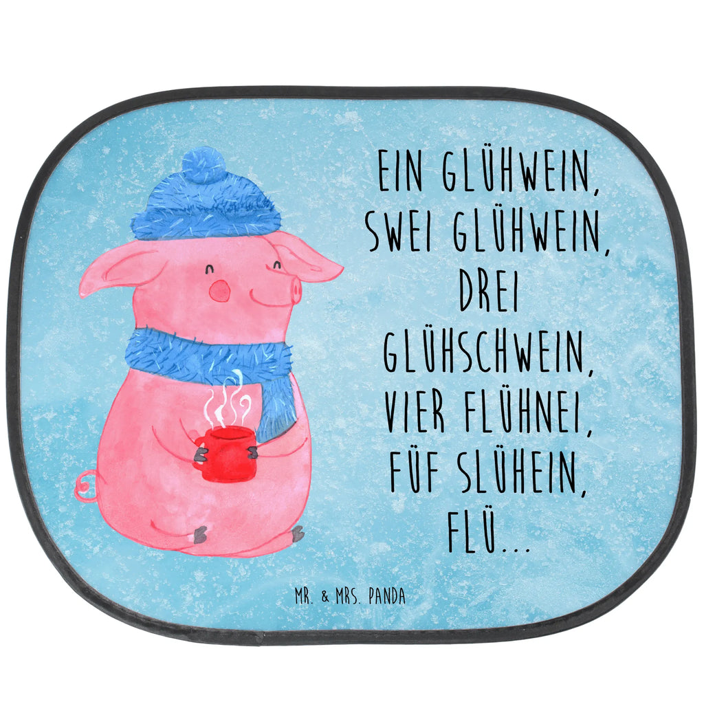 UV Schutz Auto Schweinchen Glühwein Autosonnenschutz, Sonnenblende Auto, Sonnenschutz Auto Frontscheibe, Sonnenschutzfolie Auto, Auto Sonnenblende, Sonnenschutz Auto ohne Saugnapf, Auto Sonnenschutz mit Motiv, Auto Sonnenschutzfolie, Sonnenschutz Auto Tiere, Autoscheiben Sonnenschutz, Kinder Sonnenschutz Auto Fenster, Sonnenschutz Auto Kinder, Sonnenschutz Auto Seitenscheibe, Auto Sonnenschutz UV Schutz, Sonnenschutz Auto selbsthaftend, Sonnenschutz für Auto, Sonnenschutz Kinder Auto, Sonnenschutz für Autoscheiben, Auto Sonnenschutz universal, Sonnenschutz Autoscheibe, Sonnenschutz Auto Saugnapf, Sonnenschutz Auto Fenster, Sonnenschutz Auto mit Fensteröffnung, Auto Sonnenschutz klappbar, Auto Verdunkelung, Sonnenschutz Auto Heckscheibe, Auto Sonnenschutz, Sonnenschutz Auto ohne Kleben, Baby Sonnenschutz Auto Fenster, Auto Sichtschutz, Sonnenschutz fürs Auto, Sonnenschutz Baby Auto, Auto Sonnenschutz Reise, Sonnenschutz Auto Baby, Sonnenschutz Auto, Winter, Weihnachten, Weihnachtsdeko, Nikolaus, Advent, Heiligabend, Wintermotiv, Weihnachtsmarkt, Betrunken, Spruch, Glühwein