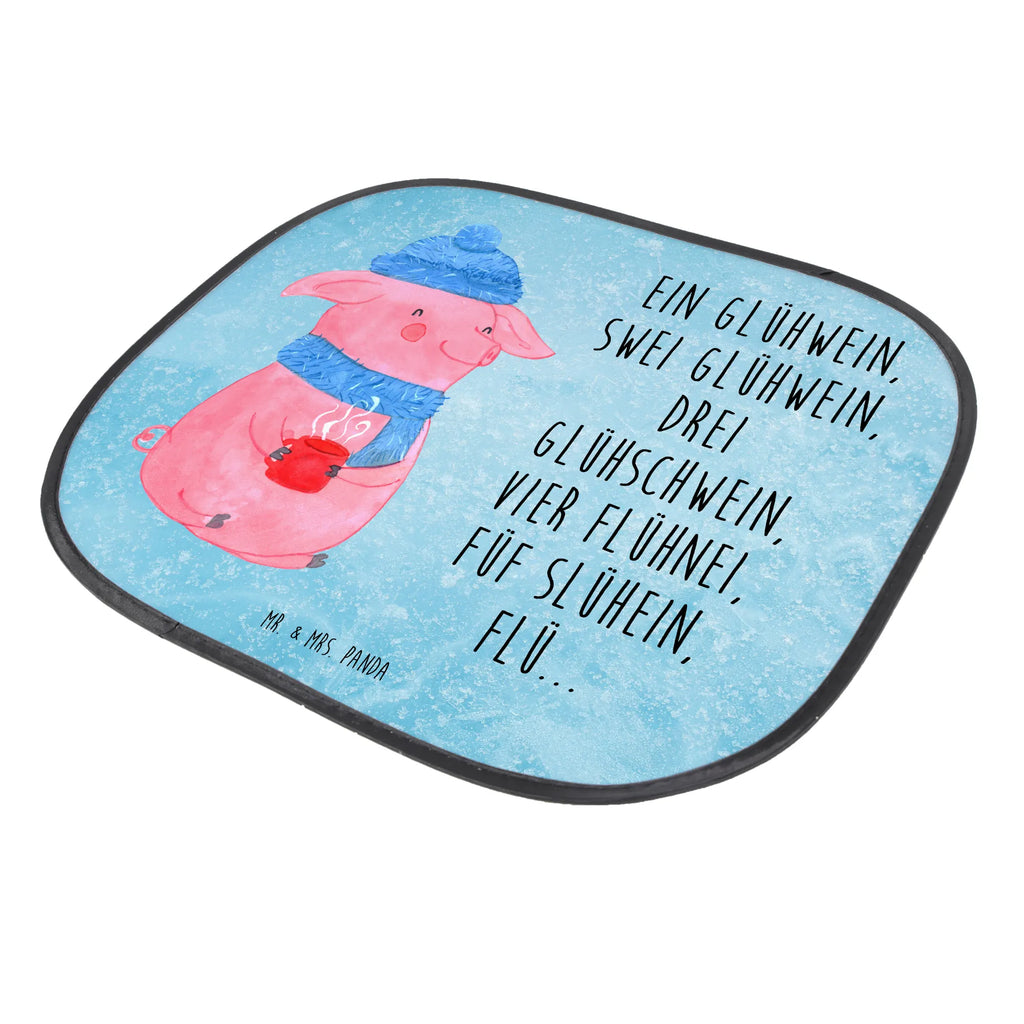 UV Schutz Auto Schweinchen Glühwein Autosonnenschutz, Sonnenblende Auto, Sonnenschutz Auto Frontscheibe, Sonnenschutzfolie Auto, Auto Sonnenblende, Sonnenschutz Auto ohne Saugnapf, Auto Sonnenschutz mit Motiv, Auto Sonnenschutzfolie, Sonnenschutz Auto Tiere, Autoscheiben Sonnenschutz, Kinder Sonnenschutz Auto Fenster, Sonnenschutz Auto Kinder, Sonnenschutz Auto Seitenscheibe, Auto Sonnenschutz UV Schutz, Sonnenschutz Auto selbsthaftend, Sonnenschutz für Auto, Sonnenschutz Kinder Auto, Sonnenschutz für Autoscheiben, Auto Sonnenschutz universal, Sonnenschutz Autoscheibe, Sonnenschutz Auto Saugnapf, Sonnenschutz Auto Fenster, Sonnenschutz Auto mit Fensteröffnung, Auto Sonnenschutz klappbar, Auto Verdunkelung, Sonnenschutz Auto Heckscheibe, Auto Sonnenschutz, Sonnenschutz Auto ohne Kleben, Baby Sonnenschutz Auto Fenster, Auto Sichtschutz, Sonnenschutz fürs Auto, Sonnenschutz Baby Auto, Auto Sonnenschutz Reise, Sonnenschutz Auto Baby, Sonnenschutz Auto, Winter, Weihnachten, Weihnachtsdeko, Nikolaus, Advent, Heiligabend, Wintermotiv, Weihnachtsmarkt, Betrunken, Spruch, Glühwein