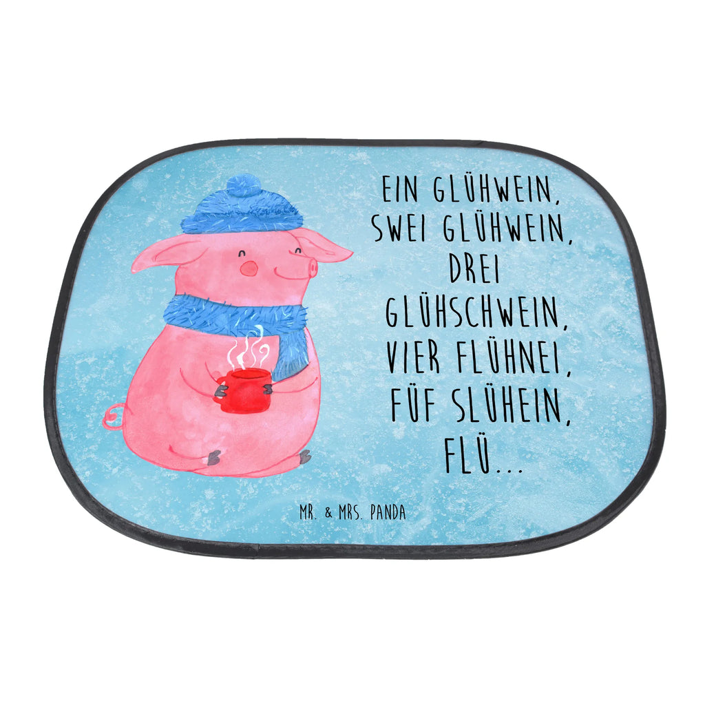UV Schutz Auto Schweinchen Glühwein Autosonnenschutz, Sonnenblende Auto, Sonnenschutz Auto Frontscheibe, Sonnenschutzfolie Auto, Auto Sonnenblende, Sonnenschutz Auto ohne Saugnapf, Auto Sonnenschutz mit Motiv, Auto Sonnenschutzfolie, Sonnenschutz Auto Tiere, Autoscheiben Sonnenschutz, Kinder Sonnenschutz Auto Fenster, Sonnenschutz Auto Kinder, Sonnenschutz Auto Seitenscheibe, Auto Sonnenschutz UV Schutz, Sonnenschutz Auto selbsthaftend, Sonnenschutz für Auto, Sonnenschutz Kinder Auto, Sonnenschutz für Autoscheiben, Auto Sonnenschutz universal, Sonnenschutz Autoscheibe, Sonnenschutz Auto Saugnapf, Sonnenschutz Auto Fenster, Sonnenschutz Auto mit Fensteröffnung, Auto Sonnenschutz klappbar, Auto Verdunkelung, Sonnenschutz Auto Heckscheibe, Auto Sonnenschutz, Sonnenschutz Auto ohne Kleben, Baby Sonnenschutz Auto Fenster, Auto Sichtschutz, Sonnenschutz fürs Auto, Sonnenschutz Baby Auto, Auto Sonnenschutz Reise, Sonnenschutz Auto Baby, Sonnenschutz Auto, Winter, Weihnachten, Weihnachtsdeko, Nikolaus, Advent, Heiligabend, Wintermotiv, Weihnachtsmarkt, Betrunken, Spruch, Glühwein
