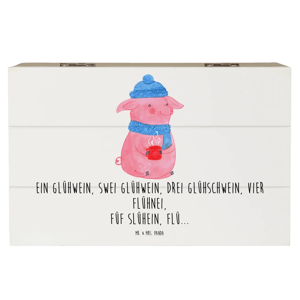 Wooden chest piggy Mulled wine Holz Aufbewahrungsbox, truhe holz, Aufbewahrungskiste, Holzbox, box holz, aufbewahrungskiste mit deckel, holzkästchen, Holzboxen, aufbewahrungstruhe, aufbewahrungskisten, Aufbewahrungsbox Holz, holzschatulle, Aufbewahrungsbox aus Holz, holztruhen, holzschachtel, Aufbewahrungsbox, Schatulle, Holzkiste, Holzbox mit Deckel, Box aus Holz, Holztruhe, aufbewahrungsboxen, Holzkiste mit Deckel, kiste holz, Holzkisten, Nikolaus, Advent, Wintermotiv, Winter, Weihnachten, Weihnachtsdeko, Heiligabend, Betrunken, Glühwein, Spruch, Weihnachtsmarkt