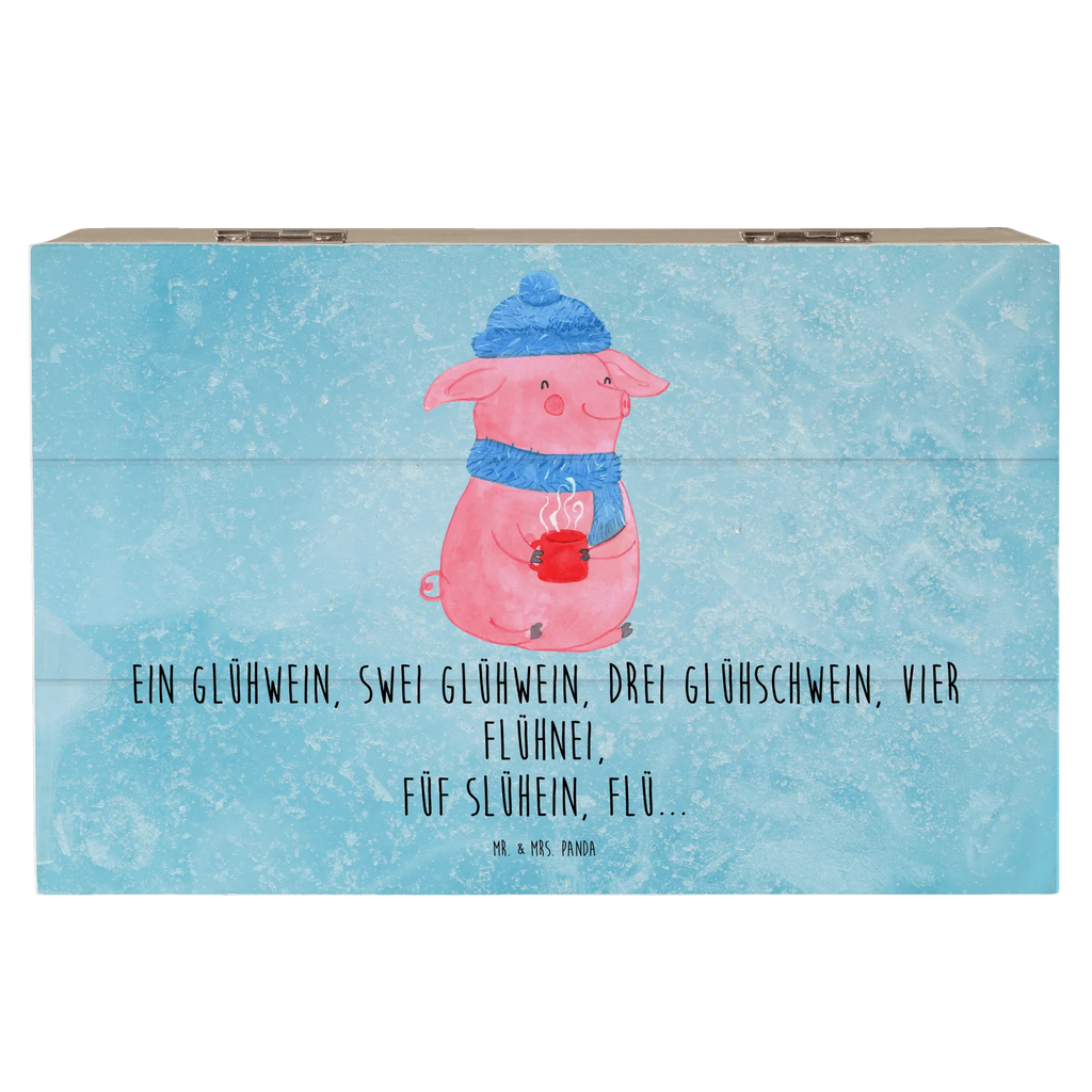 Wooden chest piggy Mulled wine Holz Aufbewahrungsbox, truhe holz, Aufbewahrungskiste, Holzbox, box holz, aufbewahrungskiste mit deckel, holzkästchen, Holzboxen, aufbewahrungstruhe, aufbewahrungskisten, Aufbewahrungsbox Holz, holzschatulle, Aufbewahrungsbox aus Holz, holztruhen, holzschachtel, Aufbewahrungsbox, Schatulle, Holzkiste, Holzbox mit Deckel, Box aus Holz, Holztruhe, aufbewahrungsboxen, Holzkiste mit Deckel, kiste holz, Holzkisten, Nikolaus, Advent, Wintermotiv, Winter, Weihnachten, Weihnachtsdeko, Heiligabend, Betrunken, Glühwein, Spruch, Weihnachtsmarkt