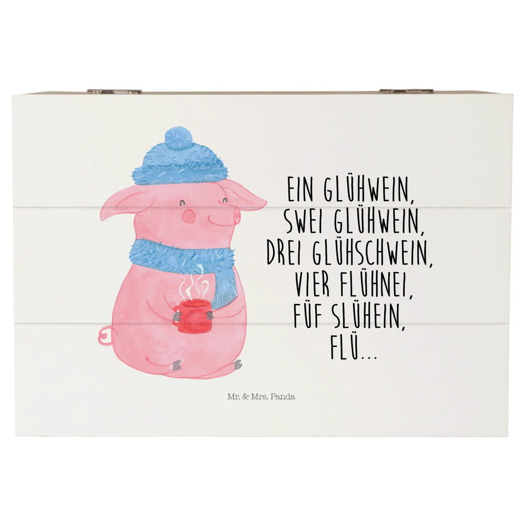 Wooden chest piggy Mulled wine Holz Aufbewahrungsbox, truhe holz, Aufbewahrungskiste, Holzbox, box holz, aufbewahrungskiste mit deckel, holzkästchen, Holzboxen, aufbewahrungstruhe, aufbewahrungskisten, Aufbewahrungsbox Holz, holzschatulle, Aufbewahrungsbox aus Holz, holztruhen, holzschachtel, Aufbewahrungsbox, Schatulle, Holzkiste, Holzbox mit Deckel, Box aus Holz, Holztruhe, aufbewahrungsboxen, Holzkiste mit Deckel, kiste holz, Holzkisten, Nikolaus, Advent, Wintermotiv, Winter, Weihnachten, Weihnachtsdeko, Heiligabend, Betrunken, Glühwein, Spruch, Weihnachtsmarkt