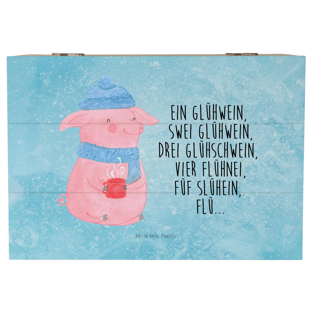 Wooden chest piggy Mulled wine Holz Aufbewahrungsbox, truhe holz, Aufbewahrungskiste, Holzbox, box holz, aufbewahrungskiste mit deckel, holzkästchen, Holzboxen, aufbewahrungstruhe, aufbewahrungskisten, Aufbewahrungsbox Holz, holzschatulle, Aufbewahrungsbox aus Holz, holztruhen, holzschachtel, Aufbewahrungsbox, Schatulle, Holzkiste, Holzbox mit Deckel, Box aus Holz, Holztruhe, aufbewahrungsboxen, Holzkiste mit Deckel, kiste holz, Holzkisten, Nikolaus, Advent, Wintermotiv, Winter, Weihnachten, Weihnachtsdeko, Heiligabend, Betrunken, Glühwein, Spruch, Weihnachtsmarkt