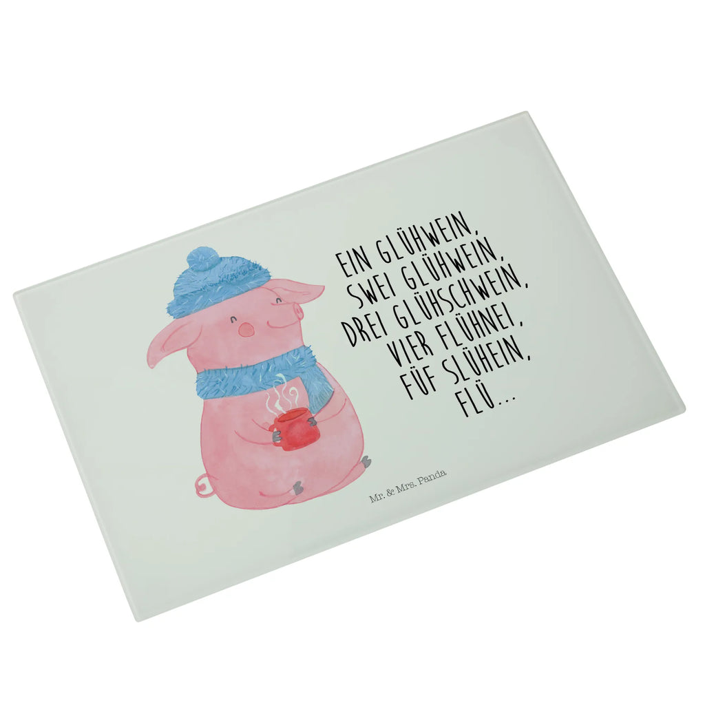 Glasschneidebrett Lallelndes Glühschwein Glasbrett Rund, Glasschneidebrett, Glas Schneideplatte, Glasschneidebrett Für Haushalt, Glasschneidebrett Hitzebeständig, Glasbrett Rechteckig, Schneidebrett Modern, Schneidplatte Glas, Schneidebrett Aus Glas, Küchenunterlage Glas, Schneidebrett Transparent, Glas Küchenbrett, Glasschneidebrett Für Gemüse, Glasschneidebrett Rutschfest, Glasschneidebrett Dekorativ, Küchenbrett Glas, Schneidebrett Elegant, Glasschneidebrett Für Fleisch, Schneidebrett Robust, Schneidebrett Spülmaschinenfest, Glas Schneidbrett, Glasschneidebrett Klein, Glasschneidebrett Für Käse, Schneidebrett Glas Transparent, Arbeitsplatte Glas, Glasschneidebrett Groß, Schneidebrett Glas Motiv, Schneideunterlage Glas, Schneideplatte Für Küche, Schneidebrett Hygienisch, Glasschneideplatte Rutschfest, Schneidebrett Aus Sicherheitsglas, Küchenhelfer Glas, Glasbrett Küche, Küchenzubehör Glas, Glasplatte Schneidebrett, Schneidebrett Design Glas, Winter, Weihnachtsdeko, Nikolaus, Advent, Weihnachten, Heiligabend, Wintermotiv, Betrunken, Spruch, Glühwein, Weihnachtsmarkt