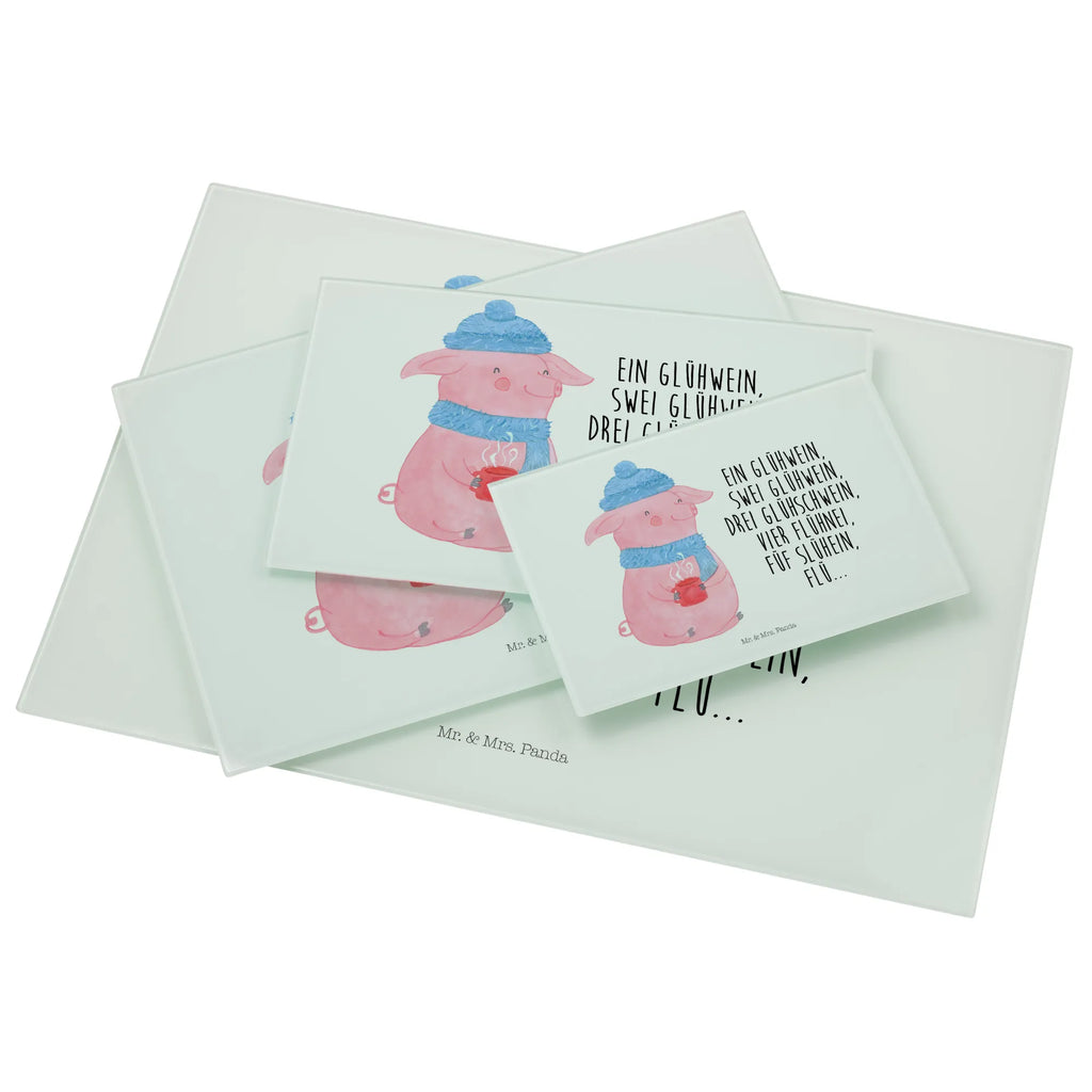 Glasschneidebrett Lallelndes Glühschwein Glasbrett Rund, Glasschneidebrett, Glas Schneideplatte, Glasschneidebrett Für Haushalt, Glasschneidebrett Hitzebeständig, Glasbrett Rechteckig, Schneidebrett Modern, Schneidplatte Glas, Schneidebrett Aus Glas, Küchenunterlage Glas, Schneidebrett Transparent, Glas Küchenbrett, Glasschneidebrett Für Gemüse, Glasschneidebrett Rutschfest, Glasschneidebrett Dekorativ, Küchenbrett Glas, Schneidebrett Elegant, Glasschneidebrett Für Fleisch, Schneidebrett Robust, Schneidebrett Spülmaschinenfest, Glas Schneidbrett, Glasschneidebrett Klein, Glasschneidebrett Für Käse, Schneidebrett Glas Transparent, Arbeitsplatte Glas, Glasschneidebrett Groß, Schneidebrett Glas Motiv, Schneideunterlage Glas, Schneideplatte Für Küche, Schneidebrett Hygienisch, Glasschneideplatte Rutschfest, Schneidebrett Aus Sicherheitsglas, Küchenhelfer Glas, Glasbrett Küche, Küchenzubehör Glas, Glasplatte Schneidebrett, Schneidebrett Design Glas, Winter, Weihnachtsdeko, Nikolaus, Advent, Weihnachten, Heiligabend, Wintermotiv, Betrunken, Spruch, Glühwein, Weihnachtsmarkt