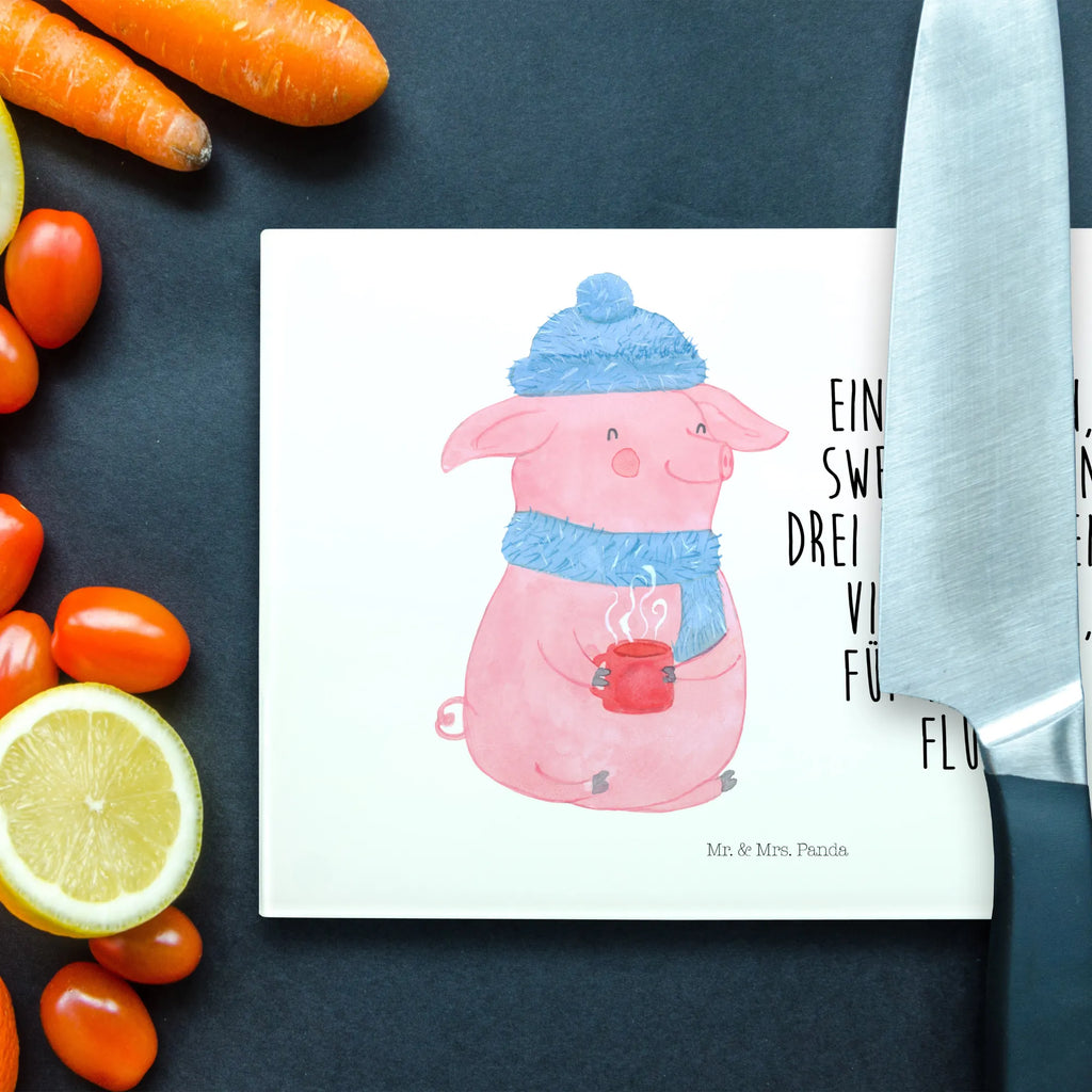 Glasschneidebrett Lallelndes Glühschwein Glasbrett Rund, Glasschneidebrett, Glas Schneideplatte, Glasschneidebrett Für Haushalt, Glasschneidebrett Hitzebeständig, Glasbrett Rechteckig, Schneidebrett Modern, Schneidplatte Glas, Schneidebrett Aus Glas, Küchenunterlage Glas, Schneidebrett Transparent, Glas Küchenbrett, Glasschneidebrett Für Gemüse, Glasschneidebrett Rutschfest, Glasschneidebrett Dekorativ, Küchenbrett Glas, Schneidebrett Elegant, Glasschneidebrett Für Fleisch, Schneidebrett Robust, Schneidebrett Spülmaschinenfest, Glas Schneidbrett, Glasschneidebrett Klein, Glasschneidebrett Für Käse, Schneidebrett Glas Transparent, Arbeitsplatte Glas, Glasschneidebrett Groß, Schneidebrett Glas Motiv, Schneideunterlage Glas, Schneideplatte Für Küche, Schneidebrett Hygienisch, Glasschneideplatte Rutschfest, Schneidebrett Aus Sicherheitsglas, Küchenhelfer Glas, Glasbrett Küche, Küchenzubehör Glas, Glasplatte Schneidebrett, Schneidebrett Design Glas, Winter, Weihnachtsdeko, Nikolaus, Advent, Weihnachten, Heiligabend, Wintermotiv, Betrunken, Spruch, Glühwein, Weihnachtsmarkt