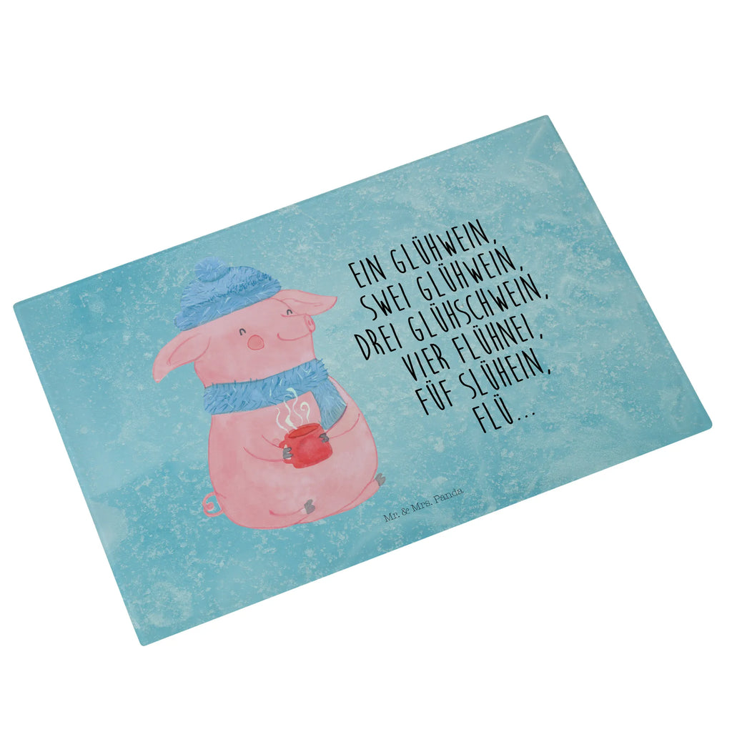 Glasschneidebrett Lallelndes Glühschwein Glasbrett Rund, Glasschneidebrett, Glas Schneideplatte, Glasschneidebrett Für Haushalt, Glasschneidebrett Hitzebeständig, Glasbrett Rechteckig, Schneidebrett Modern, Schneidplatte Glas, Schneidebrett Aus Glas, Küchenunterlage Glas, Schneidebrett Transparent, Glas Küchenbrett, Glasschneidebrett Für Gemüse, Glasschneidebrett Rutschfest, Glasschneidebrett Dekorativ, Küchenbrett Glas, Schneidebrett Elegant, Glasschneidebrett Für Fleisch, Schneidebrett Robust, Schneidebrett Spülmaschinenfest, Glas Schneidbrett, Glasschneidebrett Klein, Glasschneidebrett Für Käse, Schneidebrett Glas Transparent, Arbeitsplatte Glas, Glasschneidebrett Groß, Schneidebrett Glas Motiv, Schneideunterlage Glas, Schneideplatte Für Küche, Schneidebrett Hygienisch, Glasschneideplatte Rutschfest, Schneidebrett Aus Sicherheitsglas, Küchenhelfer Glas, Glasbrett Küche, Küchenzubehör Glas, Glasplatte Schneidebrett, Schneidebrett Design Glas, Winter, Weihnachtsdeko, Nikolaus, Advent, Weihnachten, Heiligabend, Wintermotiv, Betrunken, Spruch, Glühwein, Weihnachtsmarkt