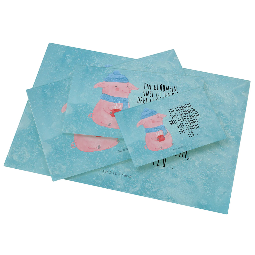 Glasschneidebrett Lallelndes Glühschwein Glasbrett Rund, Glasschneidebrett, Glas Schneideplatte, Glasschneidebrett Für Haushalt, Glasschneidebrett Hitzebeständig, Glasbrett Rechteckig, Schneidebrett Modern, Schneidplatte Glas, Schneidebrett Aus Glas, Küchenunterlage Glas, Schneidebrett Transparent, Glas Küchenbrett, Glasschneidebrett Für Gemüse, Glasschneidebrett Rutschfest, Glasschneidebrett Dekorativ, Küchenbrett Glas, Schneidebrett Elegant, Glasschneidebrett Für Fleisch, Schneidebrett Robust, Schneidebrett Spülmaschinenfest, Glas Schneidbrett, Glasschneidebrett Klein, Glasschneidebrett Für Käse, Schneidebrett Glas Transparent, Arbeitsplatte Glas, Glasschneidebrett Groß, Schneidebrett Glas Motiv, Schneideunterlage Glas, Schneideplatte Für Küche, Schneidebrett Hygienisch, Glasschneideplatte Rutschfest, Schneidebrett Aus Sicherheitsglas, Küchenhelfer Glas, Glasbrett Küche, Küchenzubehör Glas, Glasplatte Schneidebrett, Schneidebrett Design Glas, Winter, Weihnachtsdeko, Nikolaus, Advent, Weihnachten, Heiligabend, Wintermotiv, Betrunken, Spruch, Glühwein, Weihnachtsmarkt