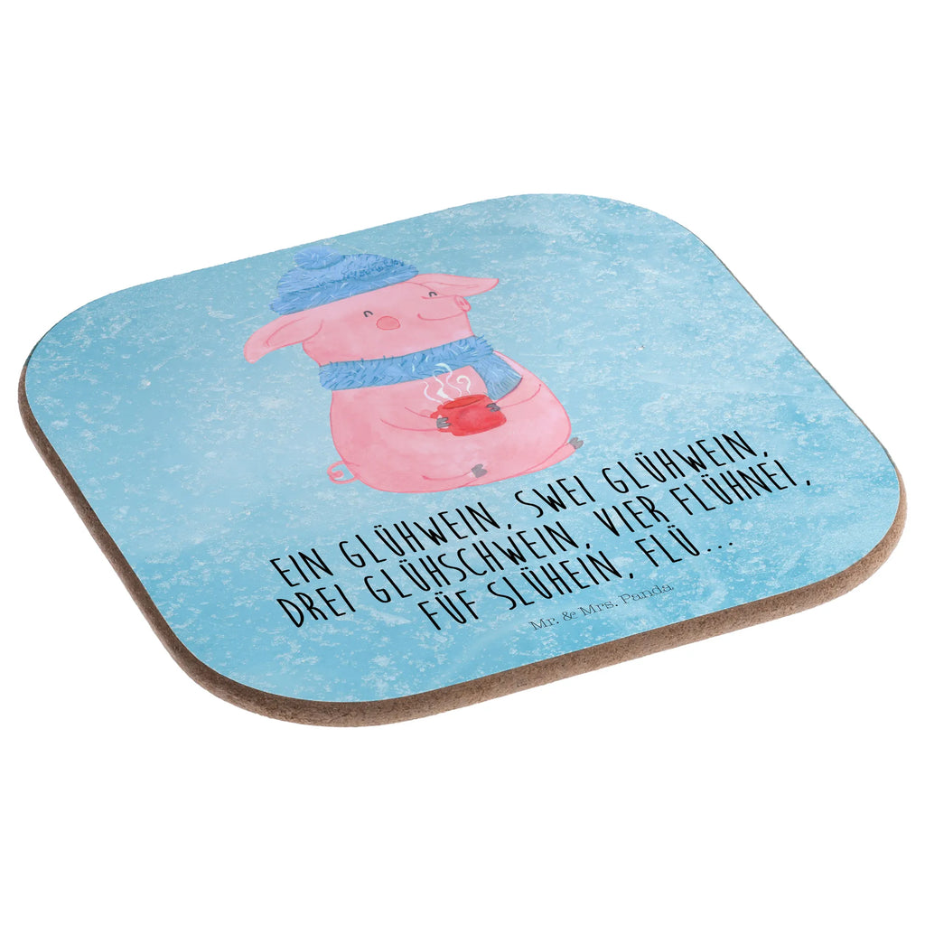 Podkładka Świnka grzane wino Untersetzer Gläser, bieruntersetzer, Kaffeeuntersetzer, Baruntersetzer, grill untersetzer, party untersetzer, Untersetzer Quadratisch, Flaschenuntersetzer, Teeuntersetzer, weinuntersetzer, Quadratischer Untersetzer, Untersetzer Kaffee, Untersetzer, Untersetzer Tee, Untersetzer Tasse, esstisch untersetzer, Glasuntersetzer, gläseruntersetzer, Design Untersetzer, hartfaseruntersetzer, hartfaser untersetzer, deko untersetzer, unterleger, weinflaschenuntersetzer, Untersetzer Glas, schutzuntersetzer, Untersetzer für Gläser, Becheruntersetzer, garten untersetzer, weinglasuntersetzer, Coaster, eckiger untersetzer, Tassenuntersetzer, bar untersetzer, Getränkeuntersetzer, Holzuntersetzer, Tassen Untersetzer, Tischuntersetzer, Tischschoner, Wintermotiv, Winter, Weihnachtsdeko, Nikolaus, Advent, Heiligabend, Weihnachten, Glühwein, Weihnachtsmarkt, Betrunken, Spruch