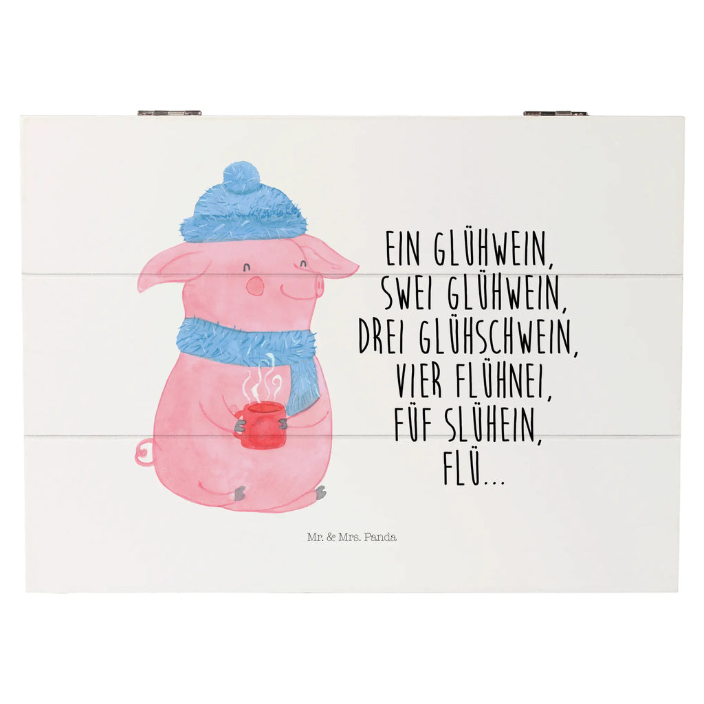 Wooden chest piggy Mulled wine Holz Aufbewahrungsbox, truhe holz, Aufbewahrungskiste, Holzbox, box holz, aufbewahrungskiste mit deckel, holzkästchen, Holzboxen, aufbewahrungstruhe, aufbewahrungskisten, Aufbewahrungsbox Holz, holzschatulle, Aufbewahrungsbox aus Holz, holztruhen, holzschachtel, Aufbewahrungsbox, Schatulle, Holzkiste, Holzbox mit Deckel, Box aus Holz, Holztruhe, aufbewahrungsboxen, Holzkiste mit Deckel, kiste holz, Holzkisten, Nikolaus, Advent, Wintermotiv, Winter, Weihnachten, Weihnachtsdeko, Heiligabend, Betrunken, Glühwein, Spruch, Weihnachtsmarkt